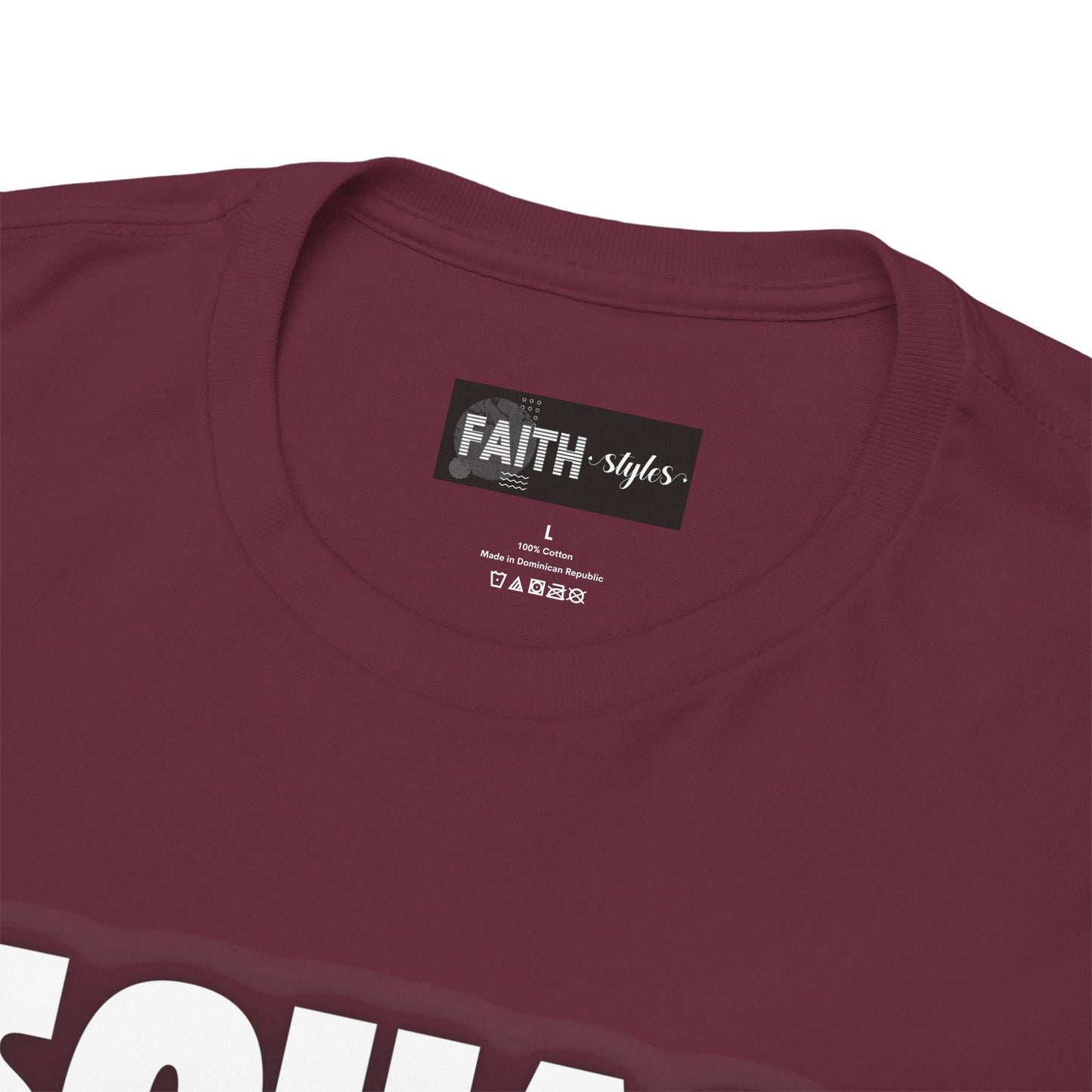 Cousins Squad Goals T-Shirt, Family Reunion Shirt, Unisex Graphic Tee, Cousin Gift, Summer BBQ Style, Matching Family Apparel