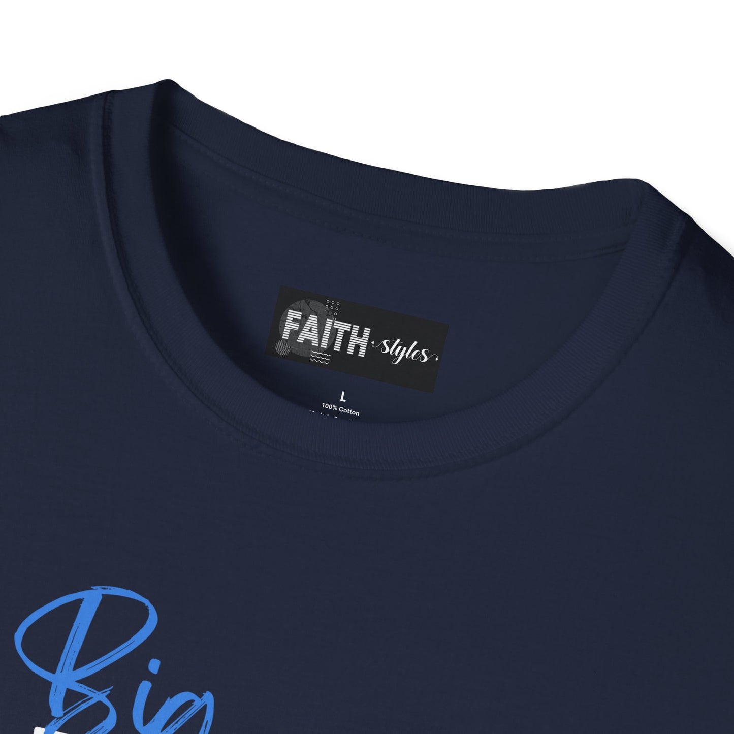 Stylish Family Vibes T-Shirt | Fun Gift for Family Gatherings, Parties, Holidays, Love Shirt, Unisex Tee