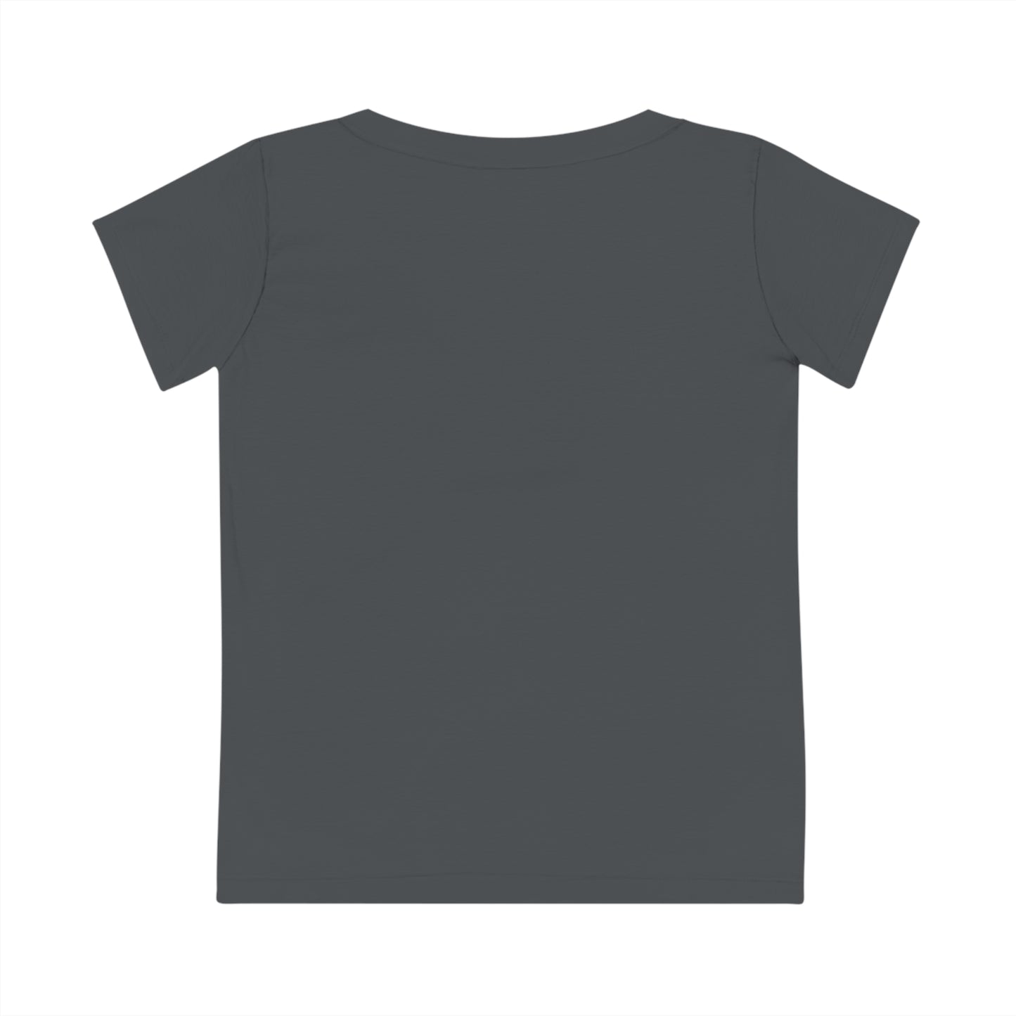 "WON'T HE" Women's Jazzer T-shirt
