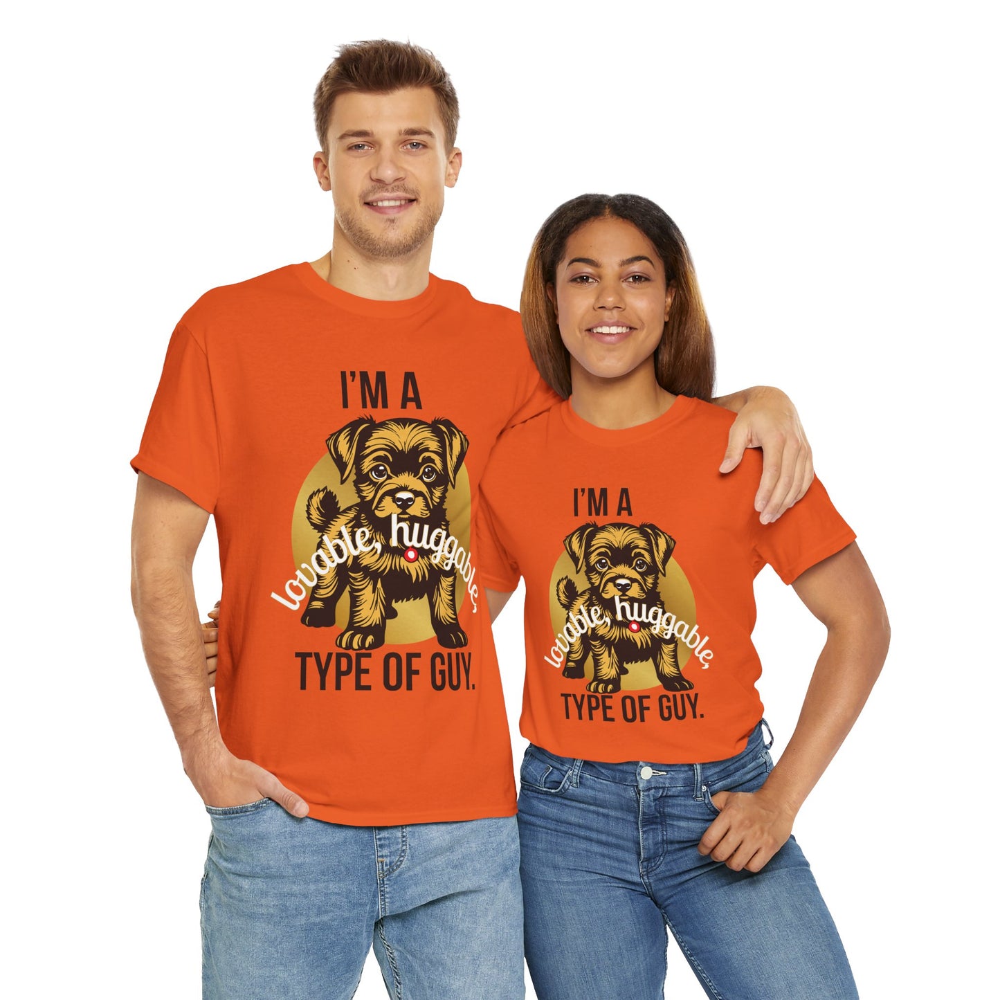 Adorable Dog-Themed Tee for Animal Lovers, Funny Gift for Dog Owners, Perfect for Casual Outings, Pet Events, Birthdays, and Holidays
