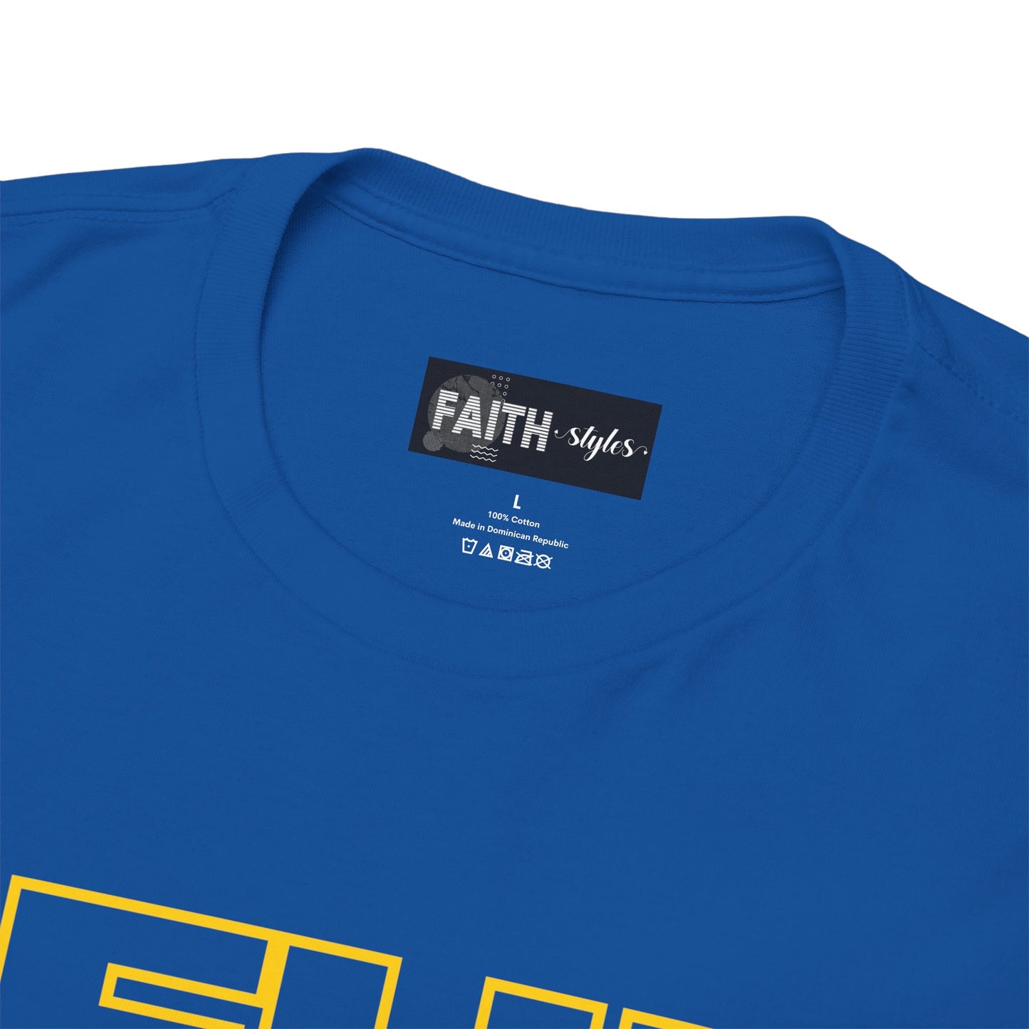 Fun Auntie Energy Activated Tee - Perfect Gift for Cool Aunts, Casual Wear, Gifting, Family Celebrations, Aunt's Day