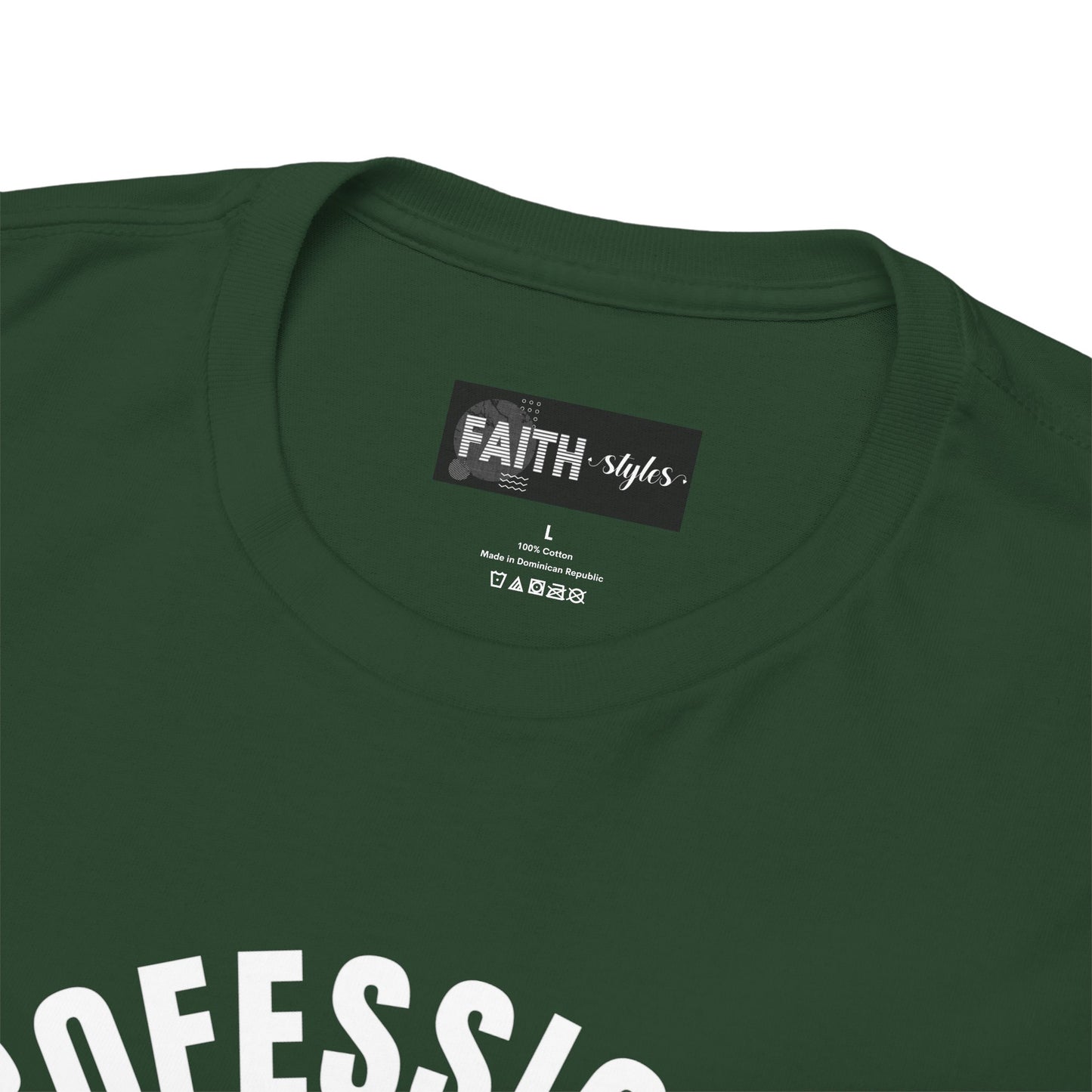 Professional Kid Wrangler T-Shirt, Fun Parenting Tee, Family Event Shirt, Gift for Moms & Dads, Kids Activities Apparel