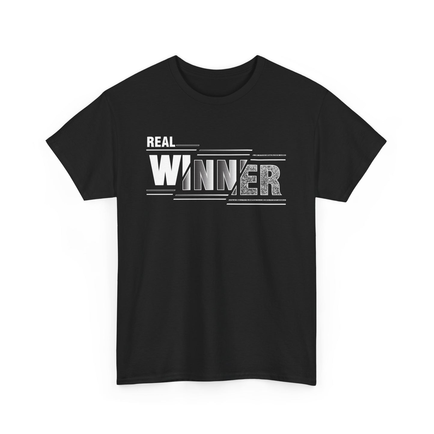 Male Heavy Cotton Tee, Comfortable Casual Wear, Inspirational Gift, Everyday Style, Graphic Shirt for Men and Women
