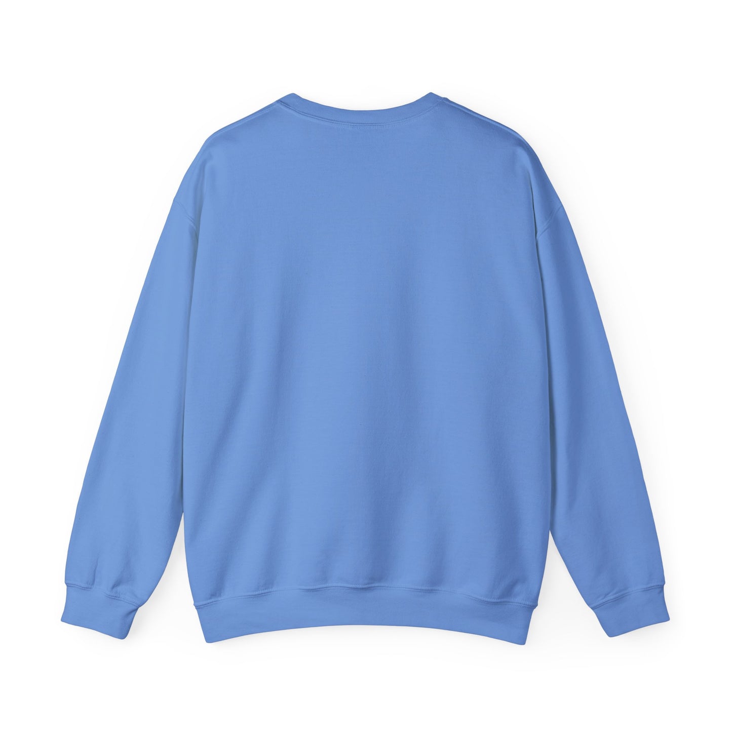 Holiday Closure Crewneck Sweatshirt, Cozy Winter Sweater, Gift for Holidays, Comfy Crewneck, Closed for the Holidays Sweatshirt