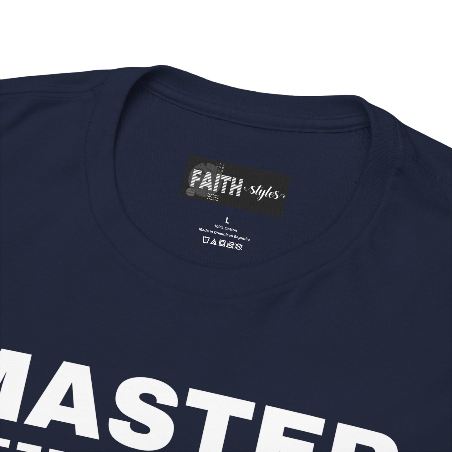 Funny Remote Control Tee - Master of the Remote Control, Gift for TV Lovers, Unisex Shirt for Movie Nights, Perfect for Father's Day