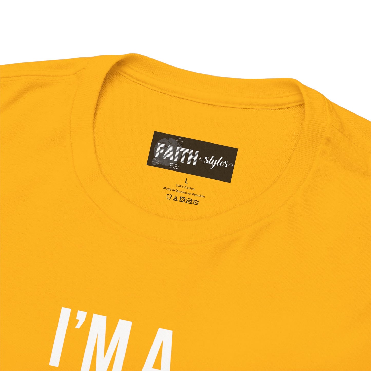 Adorable Dog-Themed Tee for Animal Lovers, Funny Gift for Dog Owners, Perfect for Casual Outings, Pet Events, Birthdays, and Holidays
