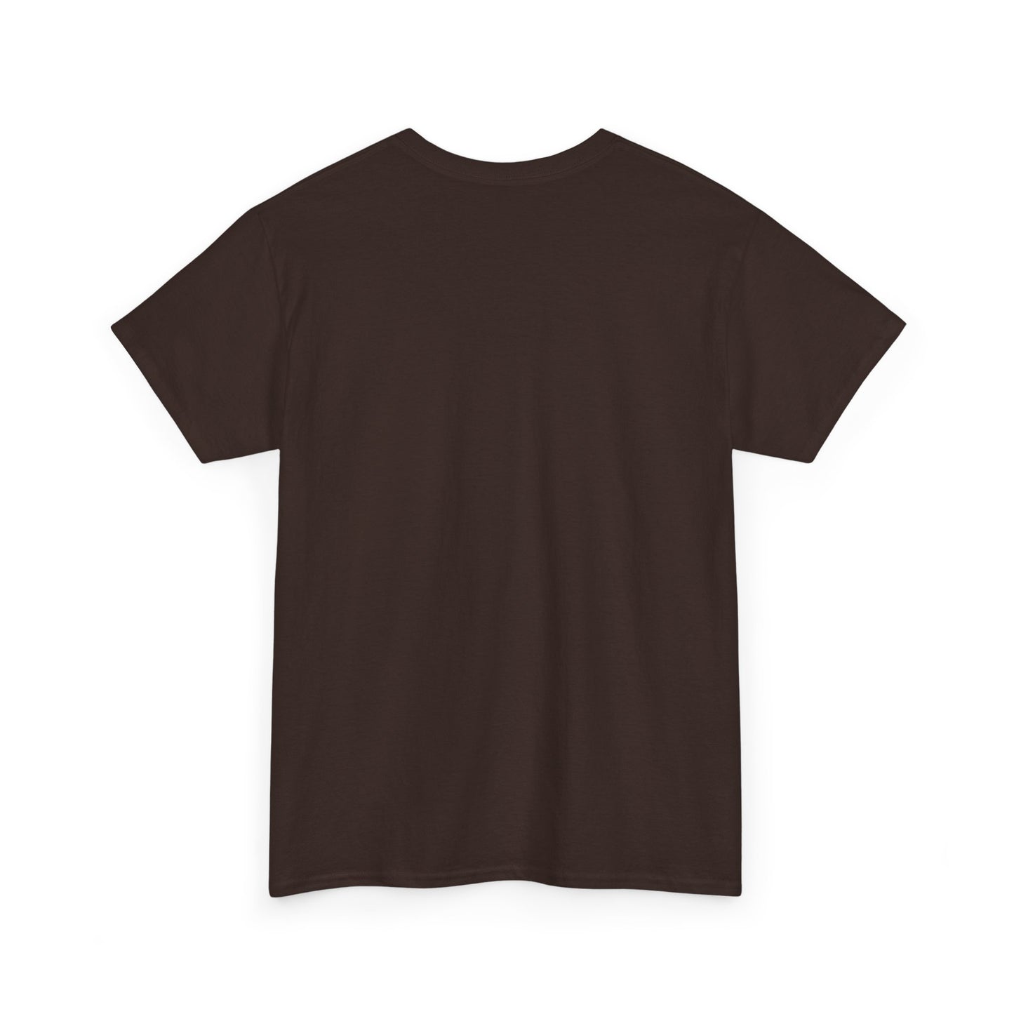 Unisex Cowboy Vibe Tee, Fun Graphic Tee, Casual Wear, Gift for Cowpoke Lovers, Western Style T-Shirt, Country Enthusiast Apparel