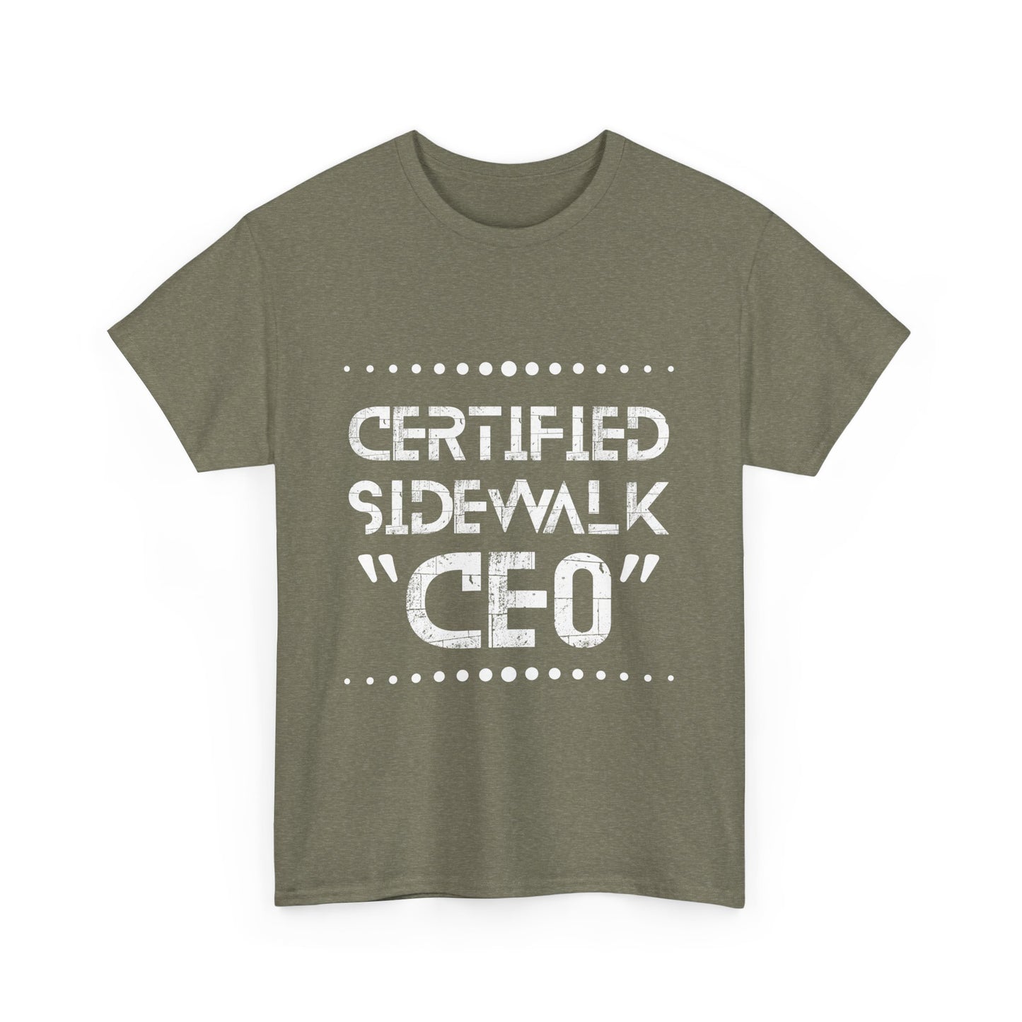 Comfortable Unisex Heavy Cotton Tee – Casual Wear, Gift for Friends, Summer Essential, Graphic T-Shirt, Everyday Tee