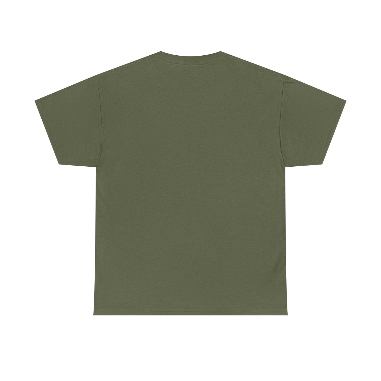 Sweet but Savage Grandma Cotton Tee | Fun Gift for Trendsetters, Everyday Wear, Birthday Party, and Casual Outings