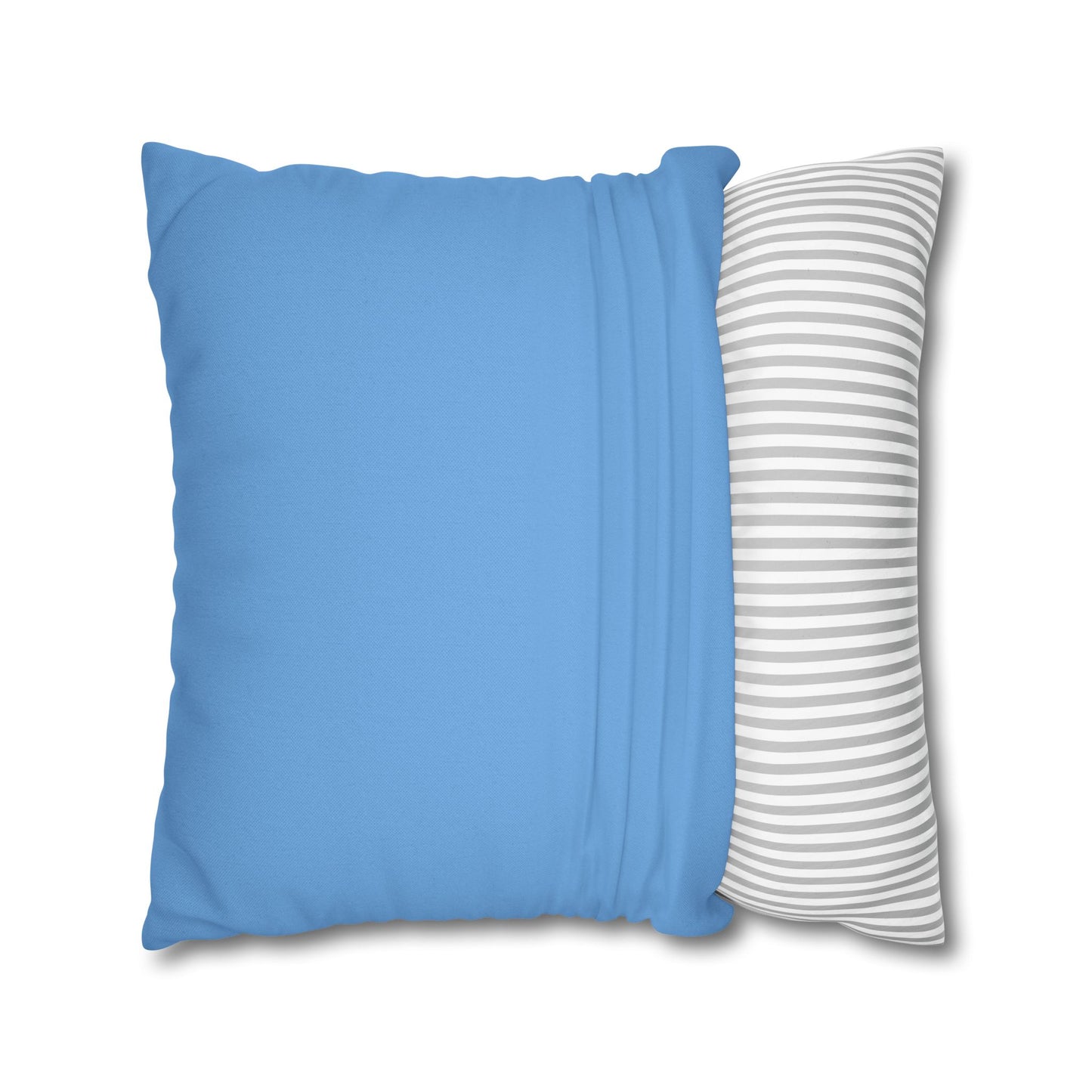 Bluetooth Speaker Pillowcase, Funny Home Decor, Gift for Friends, Couch Cushion, Bedroom Accent