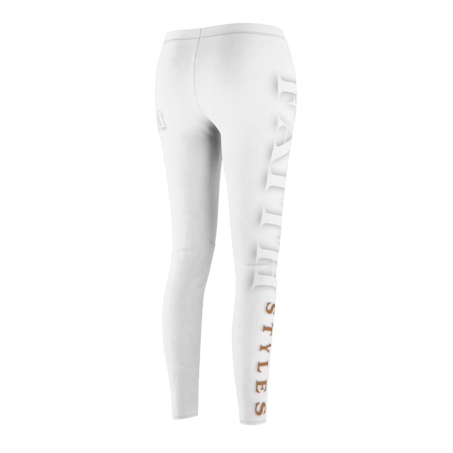 Casual Leggings with Stylish Design for Women, Comfortable Activewear, Perfect for Yoga, Running, or Lounging