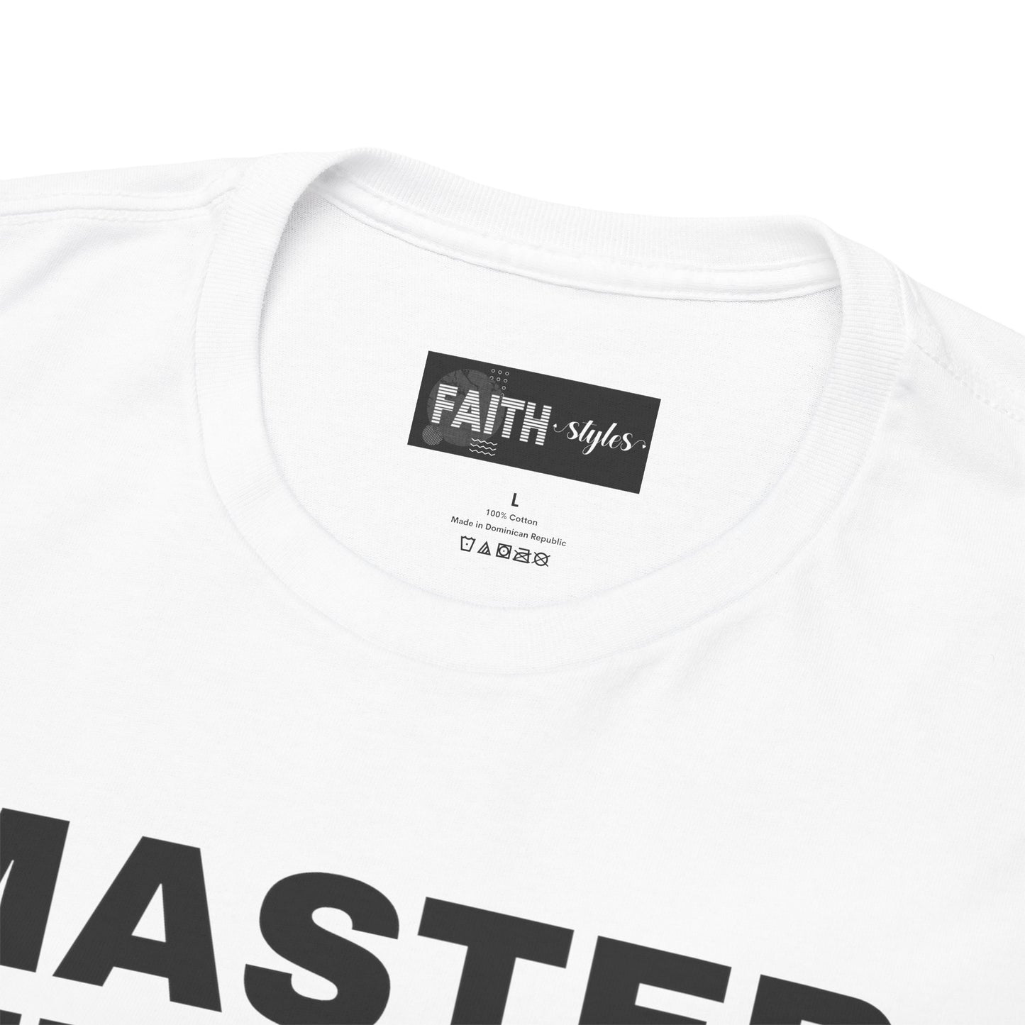 Funny Remote Control Tee - Master of the Remote Control, Gift for TV Lovers, Unisex Shirt for Movie Nights, Perfect for Father's Day