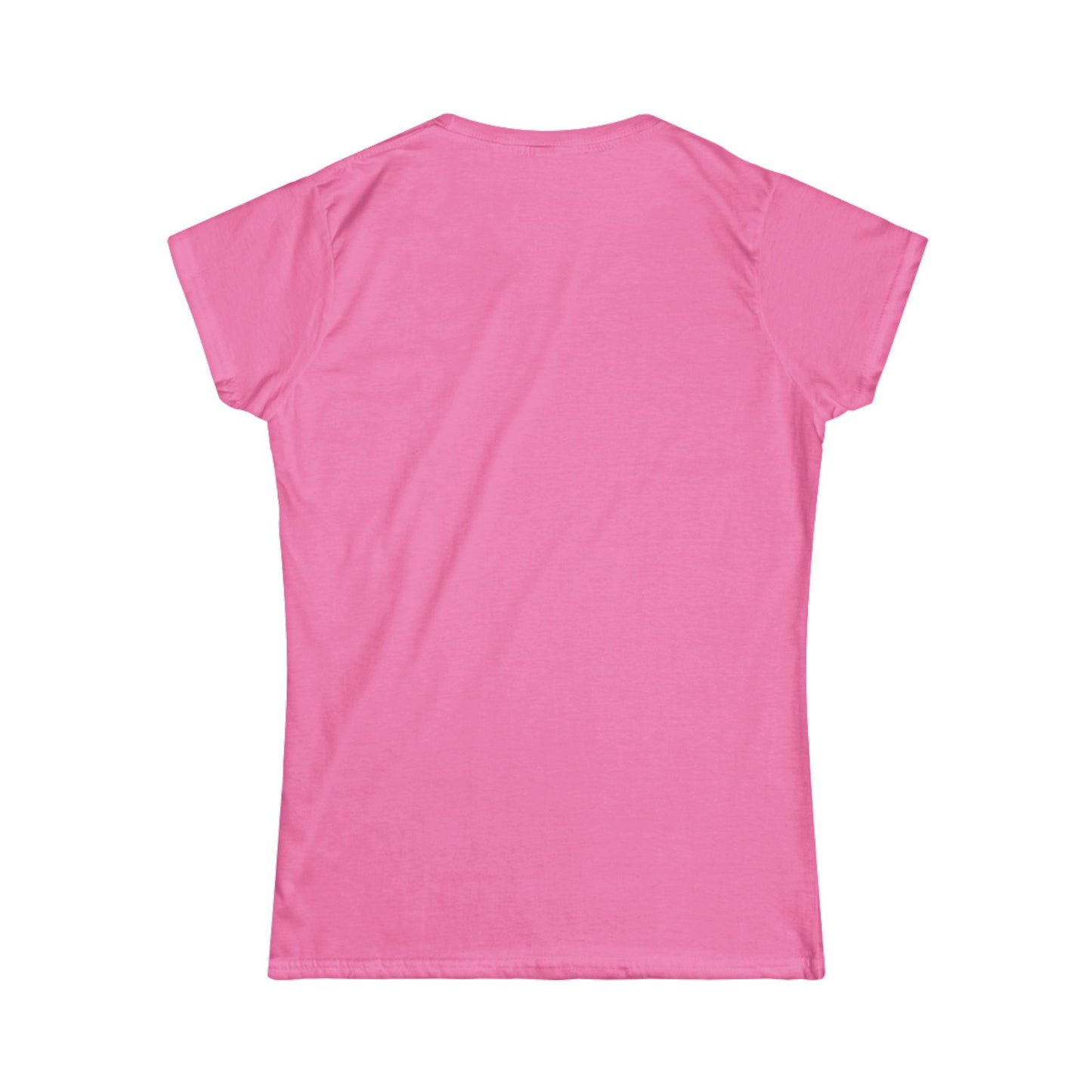 Women's Inspirational T-Shirt, Made Different Styled Louder, Casual Wear, Gift for Women, Empowerment Apparel, Motivational Tee