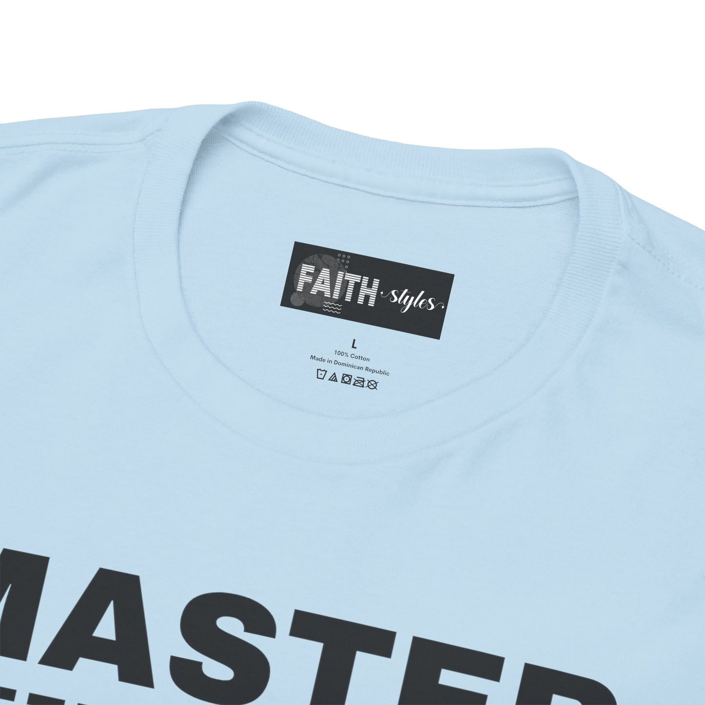 Funny Remote Control Tee - Master of the Remote Control, Gift for TV Lovers, Unisex Shirt for Movie Nights, Perfect for Father's Day