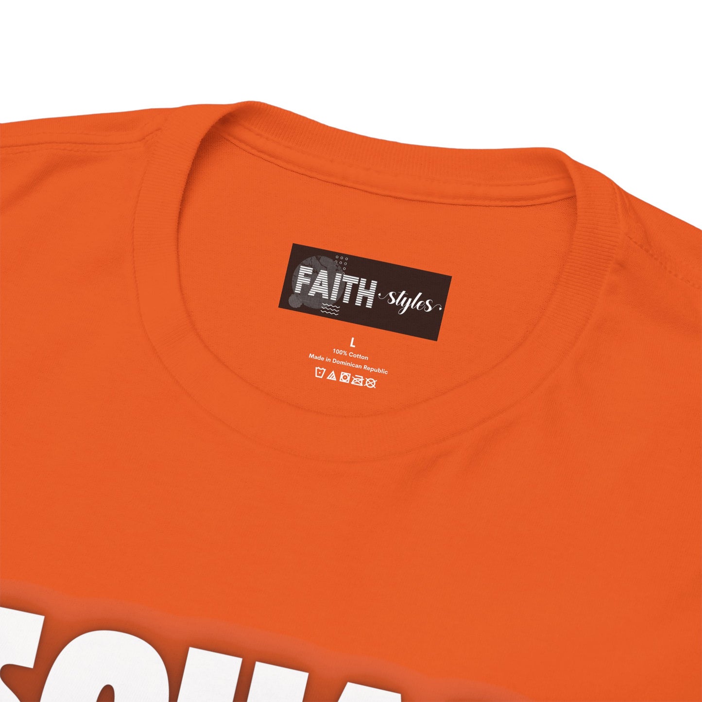 Cousins Squad Goals T-Shirt, Family Reunion Shirt, Unisex Graphic Tee, Cousin Gift, Summer BBQ Style, Matching Family Apparel