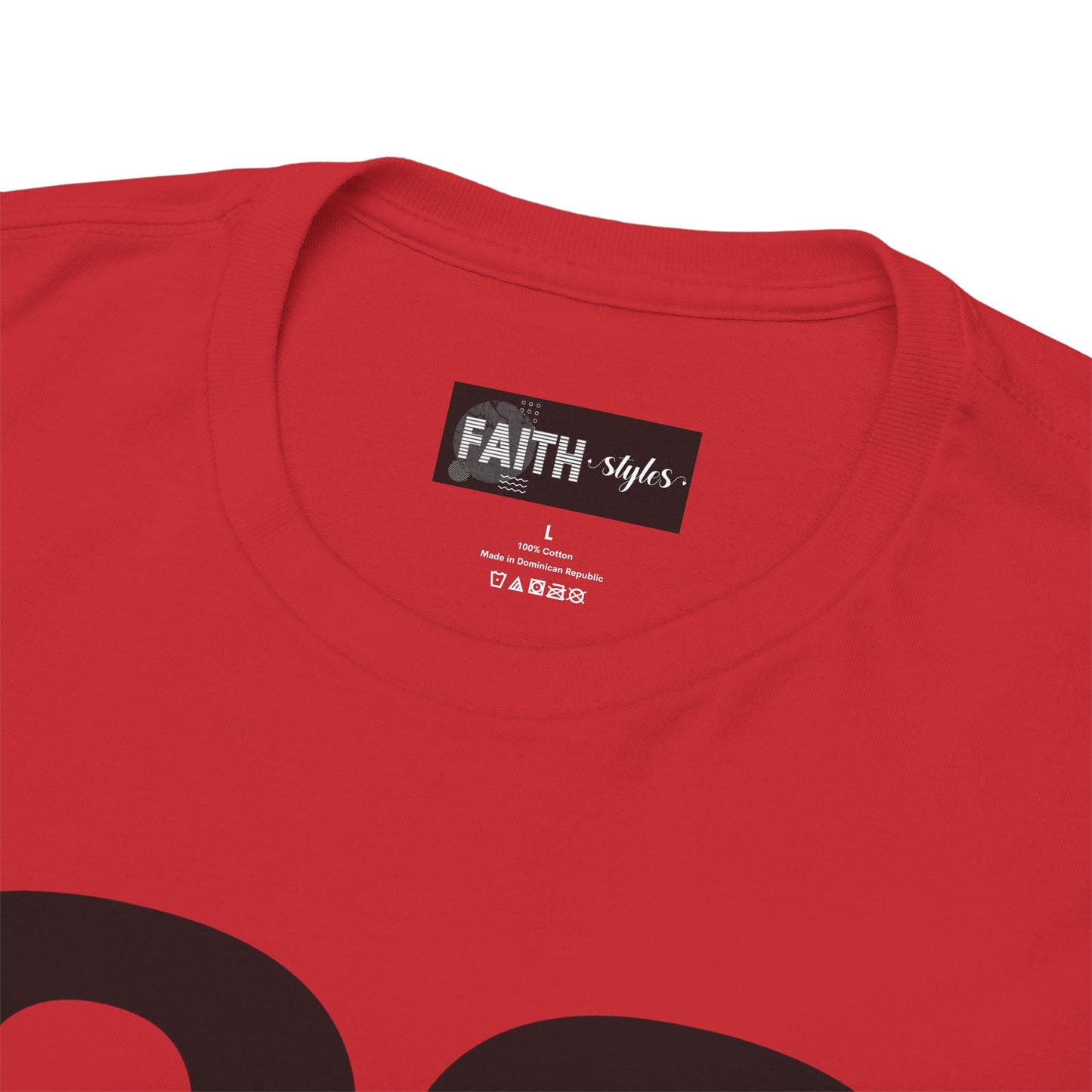 Grandpa Heavy Cotton Tee - OG Since Forever, Casual Tee, Trendy Graphic Shirt, Gift for Friends, Streetwear Fashion