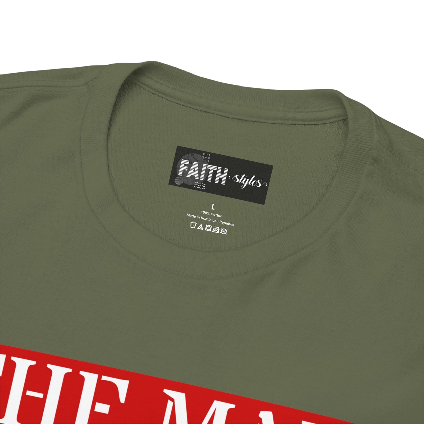 The Man, The Myth, The Napper Tee - Funny Unisex Cotton T-Shirt, Gift for Nap Lovers, Humor Apparel, Relaxation Shirt, Fun Sleepwear
