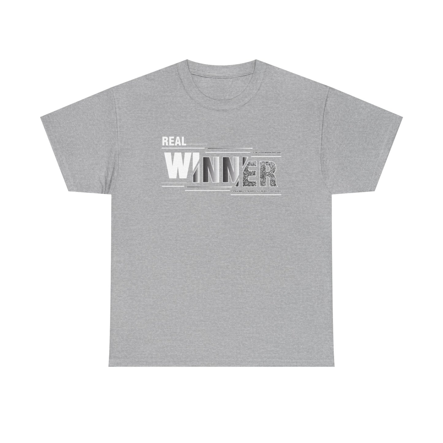 Male Heavy Cotton Tee, Comfortable Casual Wear, Inspirational Gift, Everyday Style, Graphic Shirt for Men and Women