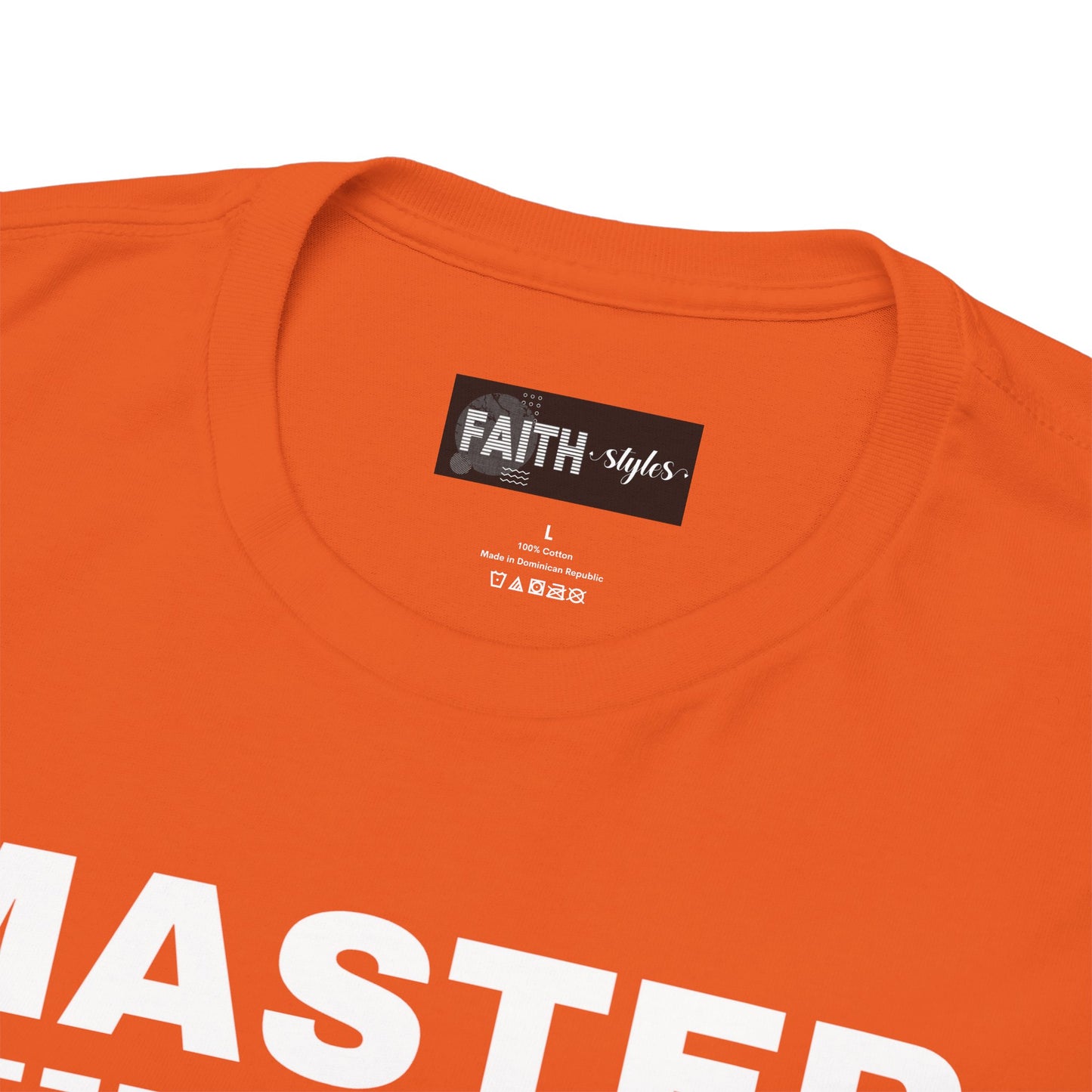 Funny Remote Control Tee - Master of the Remote Control, Gift for TV Lovers, Unisex Shirt for Movie Nights, Perfect for Father's Day