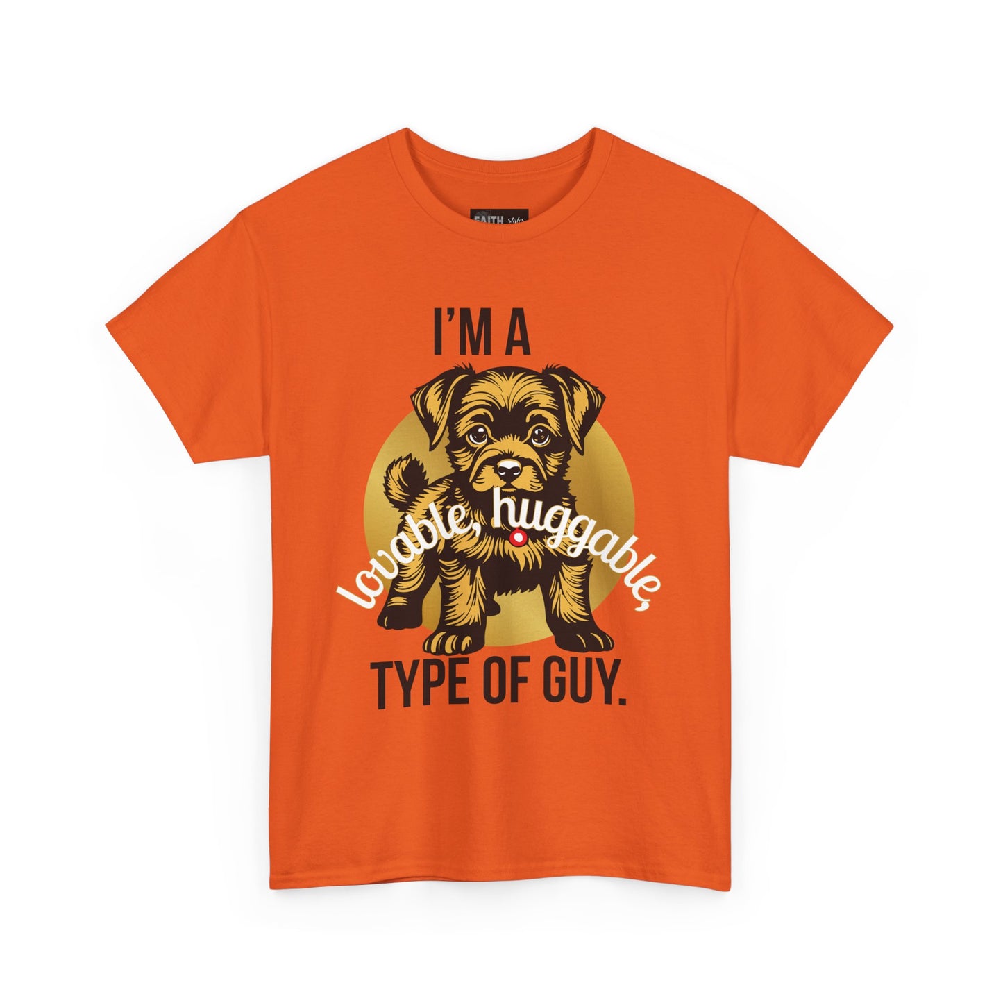Adorable Dog-Themed Tee for Animal Lovers, Funny Gift for Dog Owners, Perfect for Casual Outings, Pet Events, Birthdays, and Holidays