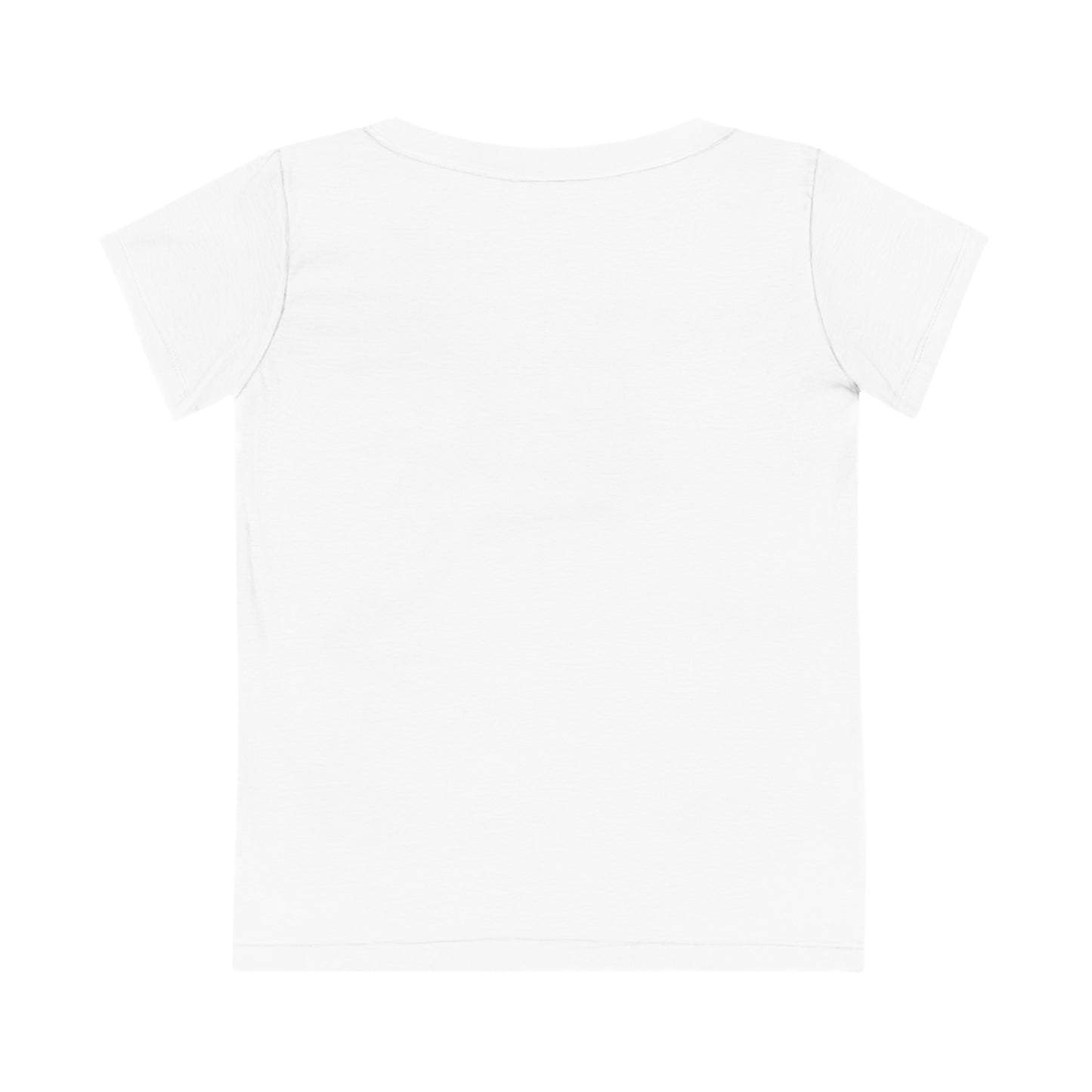 "WON'T HE" Women's Jazzer T-shirt