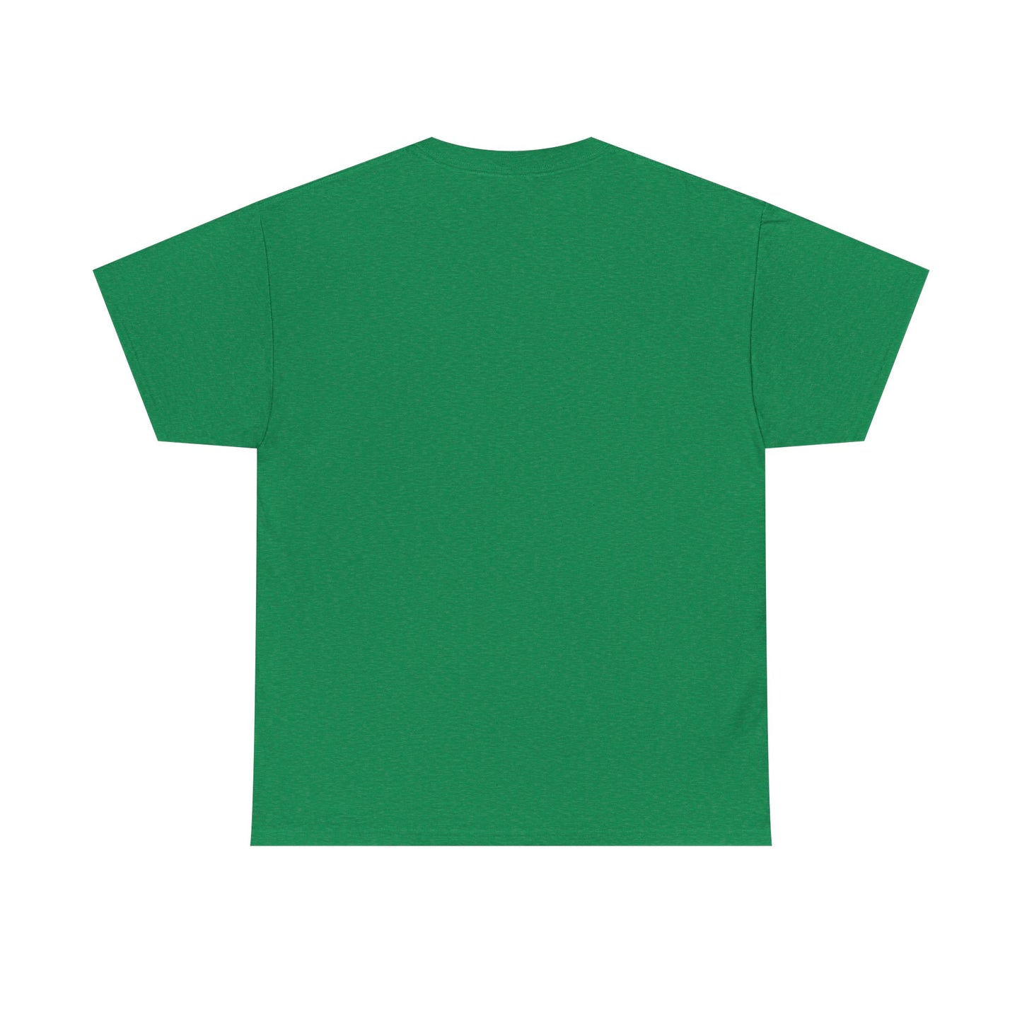 Introverted Roast Tee, Funny Graphic T-Shirt, Male Cotton Tee, Gift for Introverts, Casual Wear