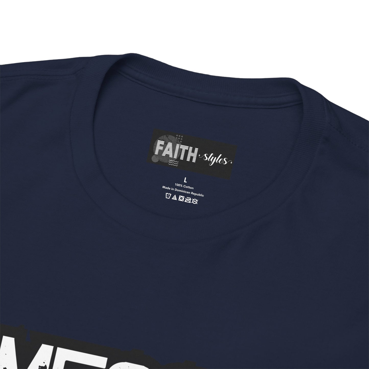 Messy Hair Big Attitude Tee | Stylish Graphic T-Shirt for Casual Wear, Gifts, Everyday Fashion, Relaxed Fit Tee