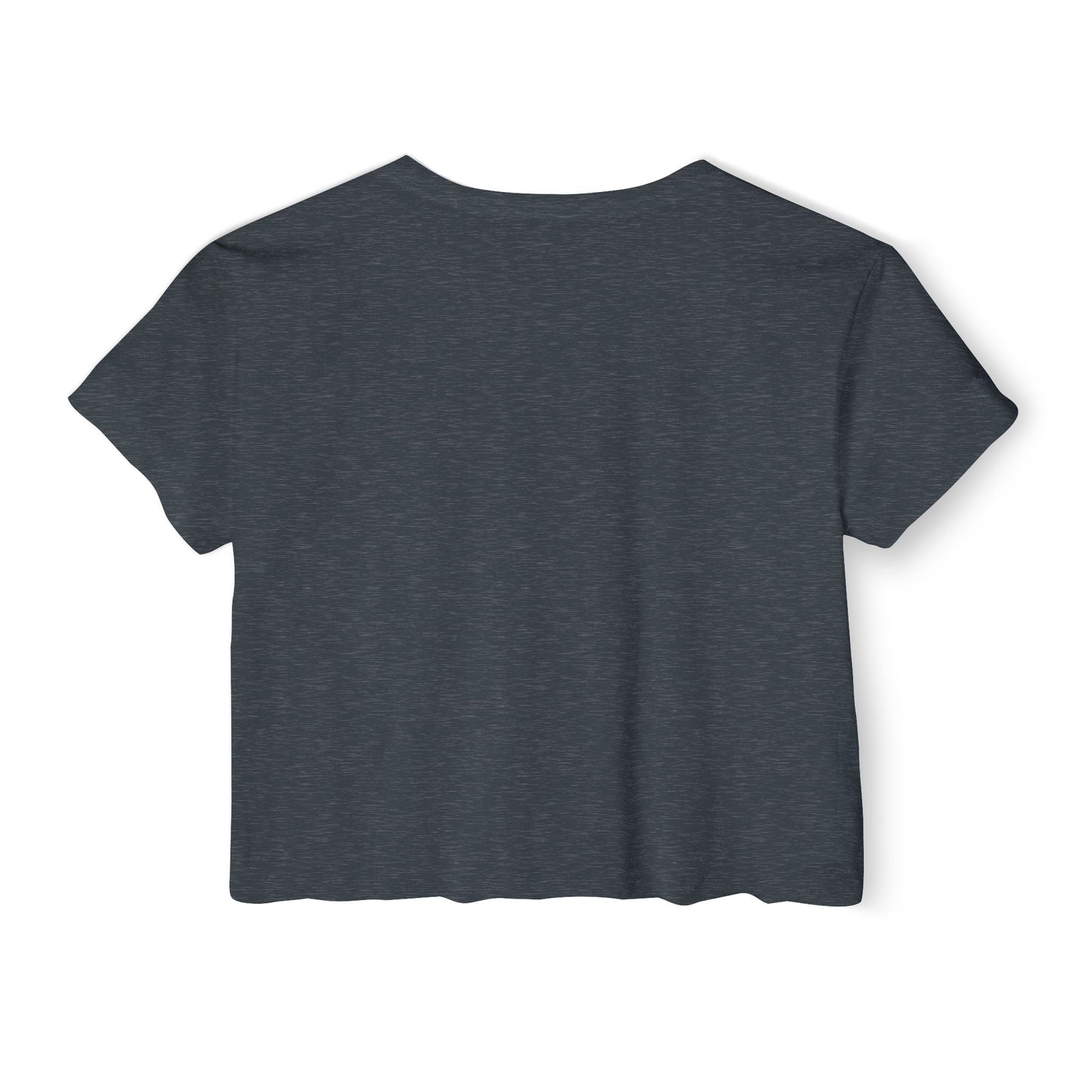 God's Favorite Slightly Petty Women's Festival Crop Top, Cute Summer Shirt, Fun Graphic Tee, Festival Outfit, Trendy Streetwear