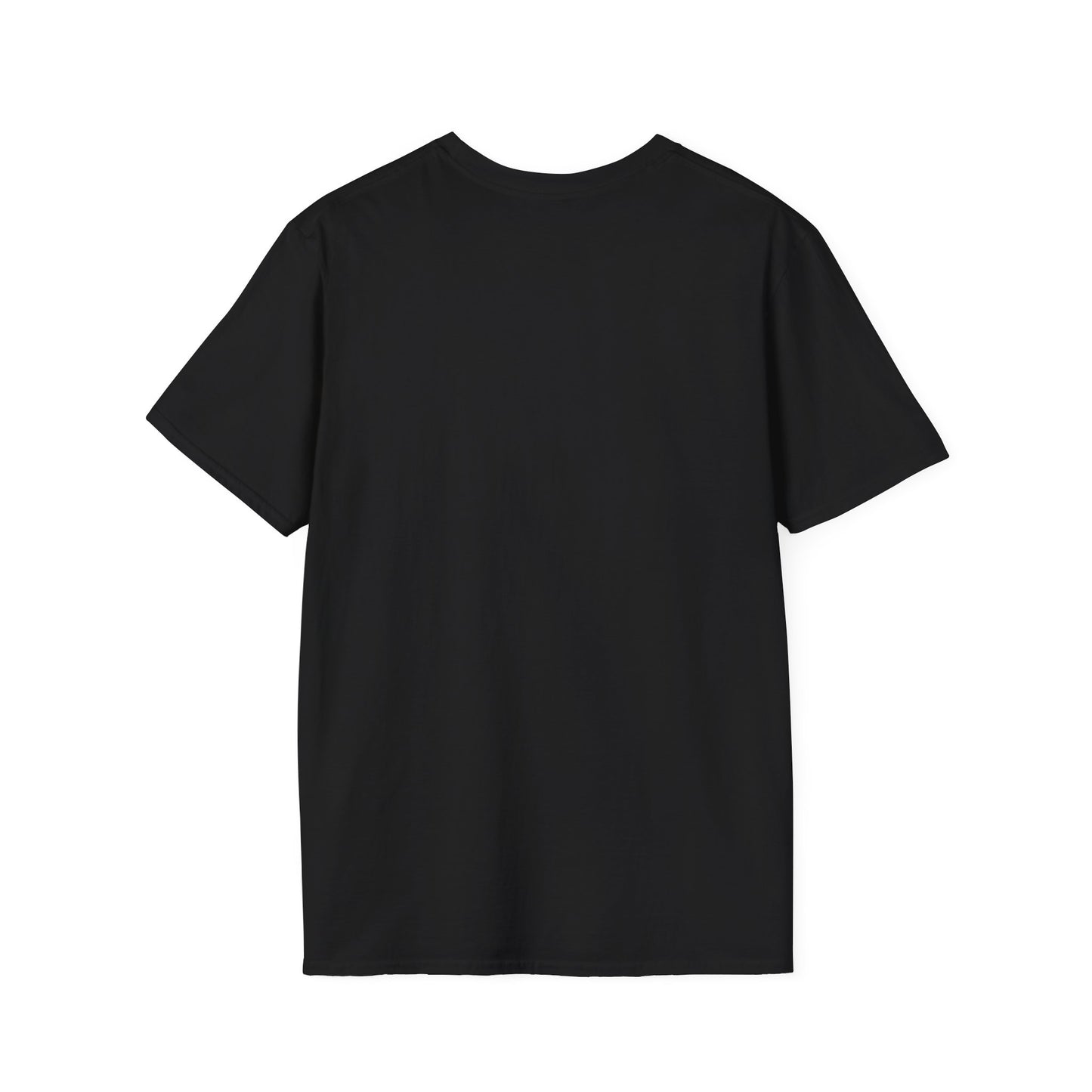 Stylish Family Vibes T-Shirt | Fun Gift for Family Gatherings, Parties, Holidays, Love Shirt, Unisex Tee