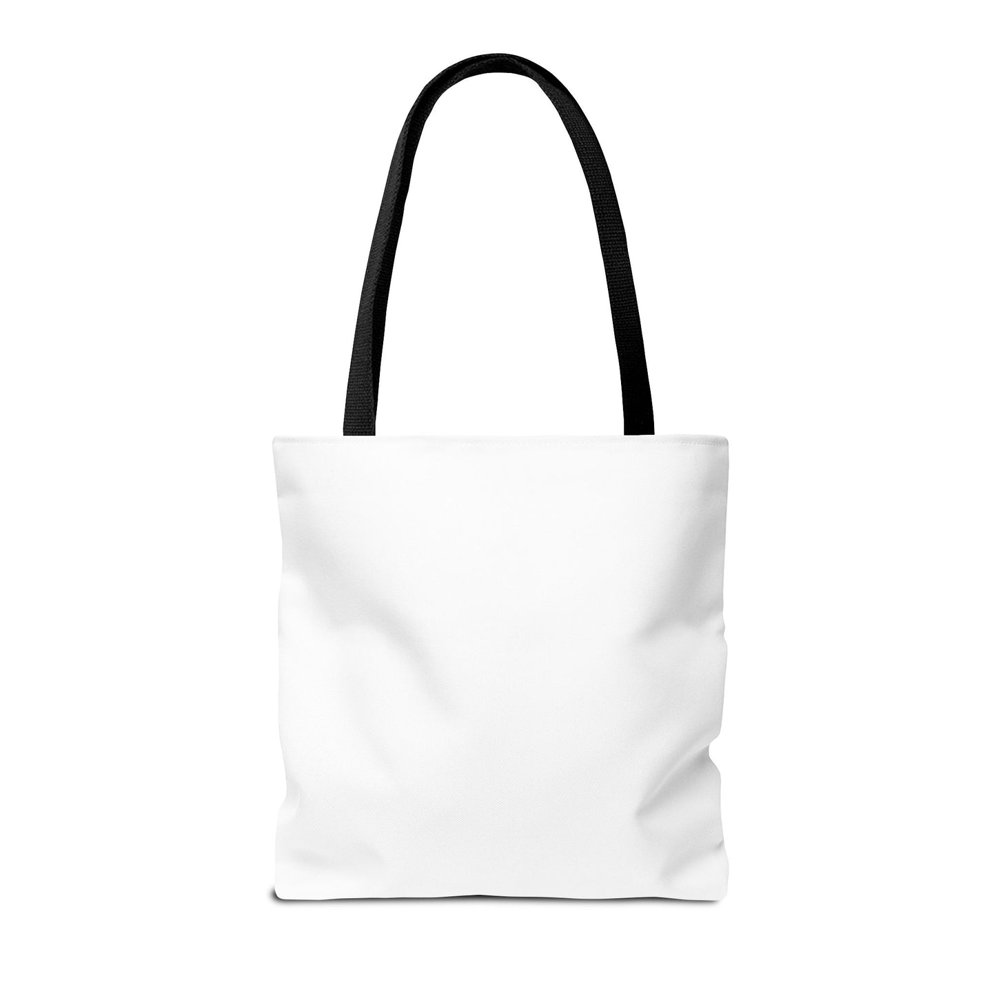 Autumn Blessings Tote Bag, Fall Tote for Shopping, Thanksgiving Gift Bag, Seasonal Carrier, Eco-Friendly Reusable Tote