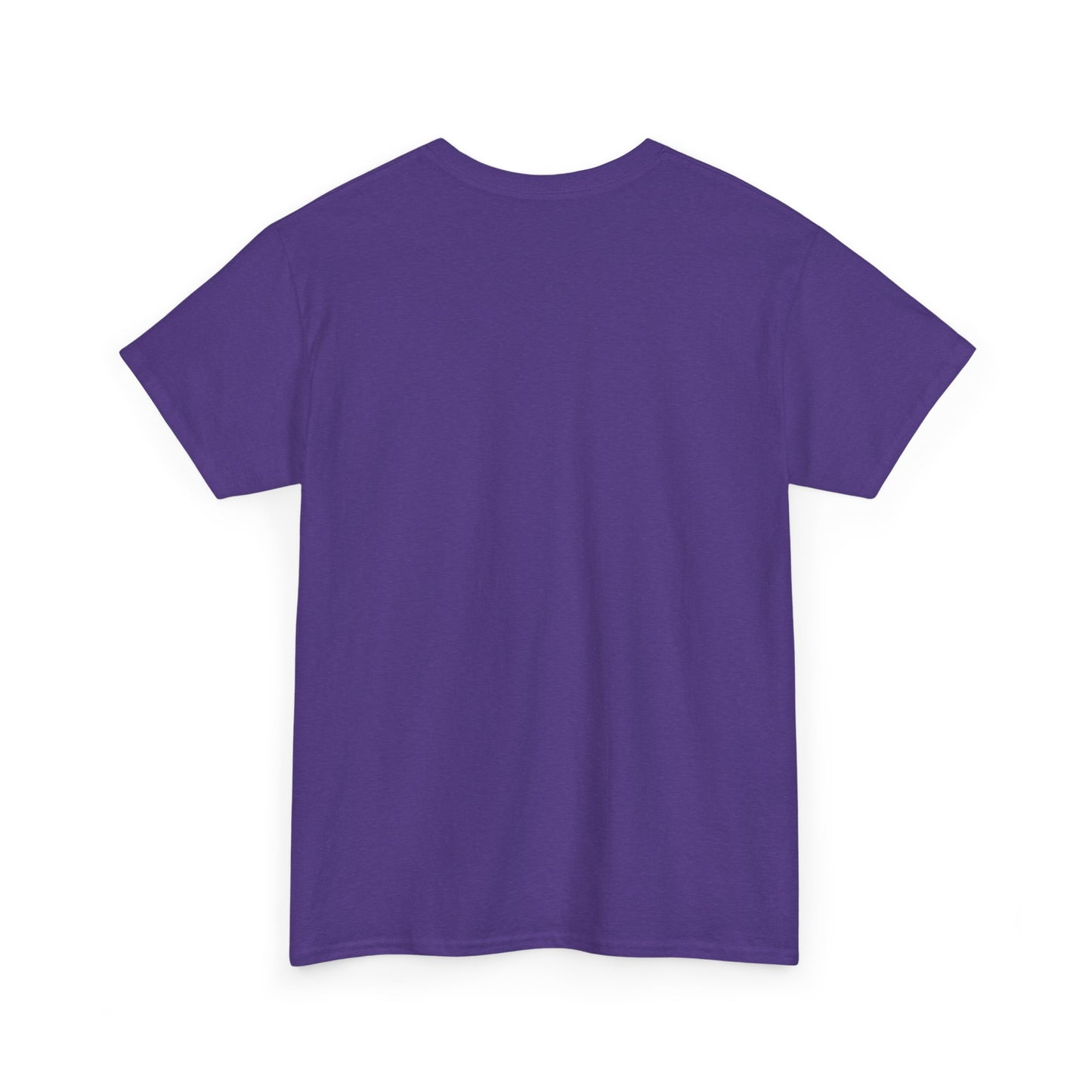 Male Heavy Cotton Tee - 'Humble. But I Will Flex.' Motivational Shirt, Gift for Fitness Lovers, Casual Top, Birthday Gift, Gym Wear