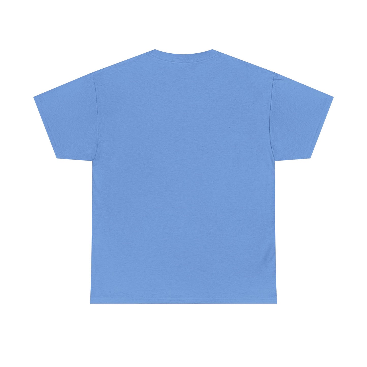 Introverted Roast Tee, Funny Graphic T-Shirt, Male Cotton Tee, Gift for Introverts, Casual Wear