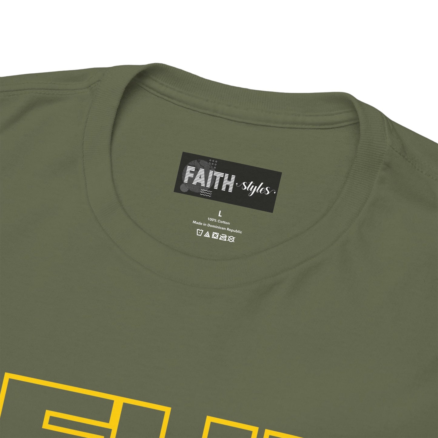 Fun Auntie Energy Activated Tee - Perfect Gift for Cool Aunts, Casual Wear, Gifting, Family Celebrations, Aunt's Day