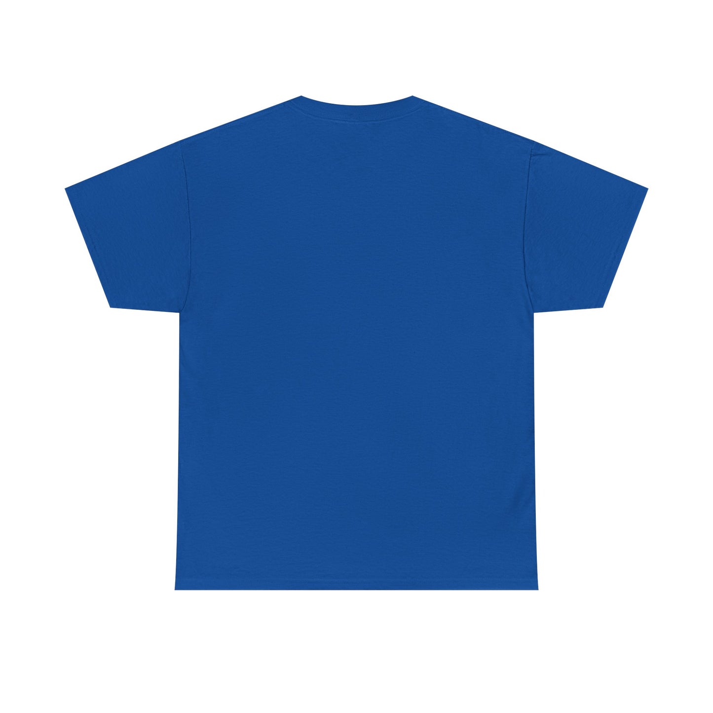Cousins Partner in Crime Tee | Unisex Heavy Cotton T-Shirt for Family Gatherings, Cousin's Day, Gift for Cousins, Comfortable Casual Wear
