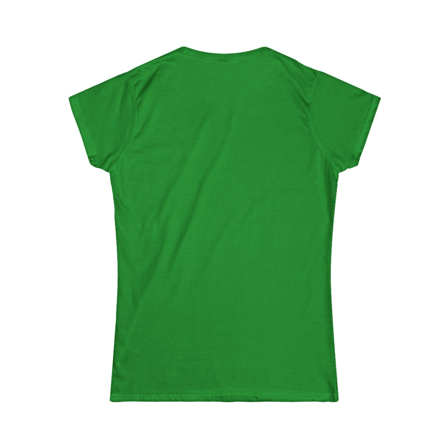 Women's Inspirational T-Shirt, Made Different Styled Louder, Casual Wear, Gift for Women, Empowerment Apparel, Motivational Tee