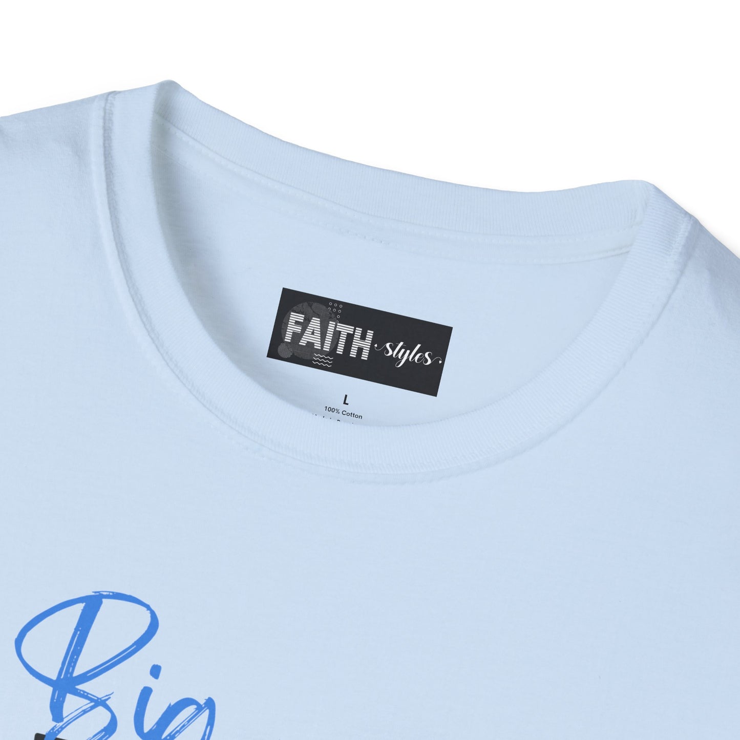Stylish Family Vibes T-Shirt | Fun Gift for Family Gatherings, Parties, Holidays, Love Shirt, Unisex Tee