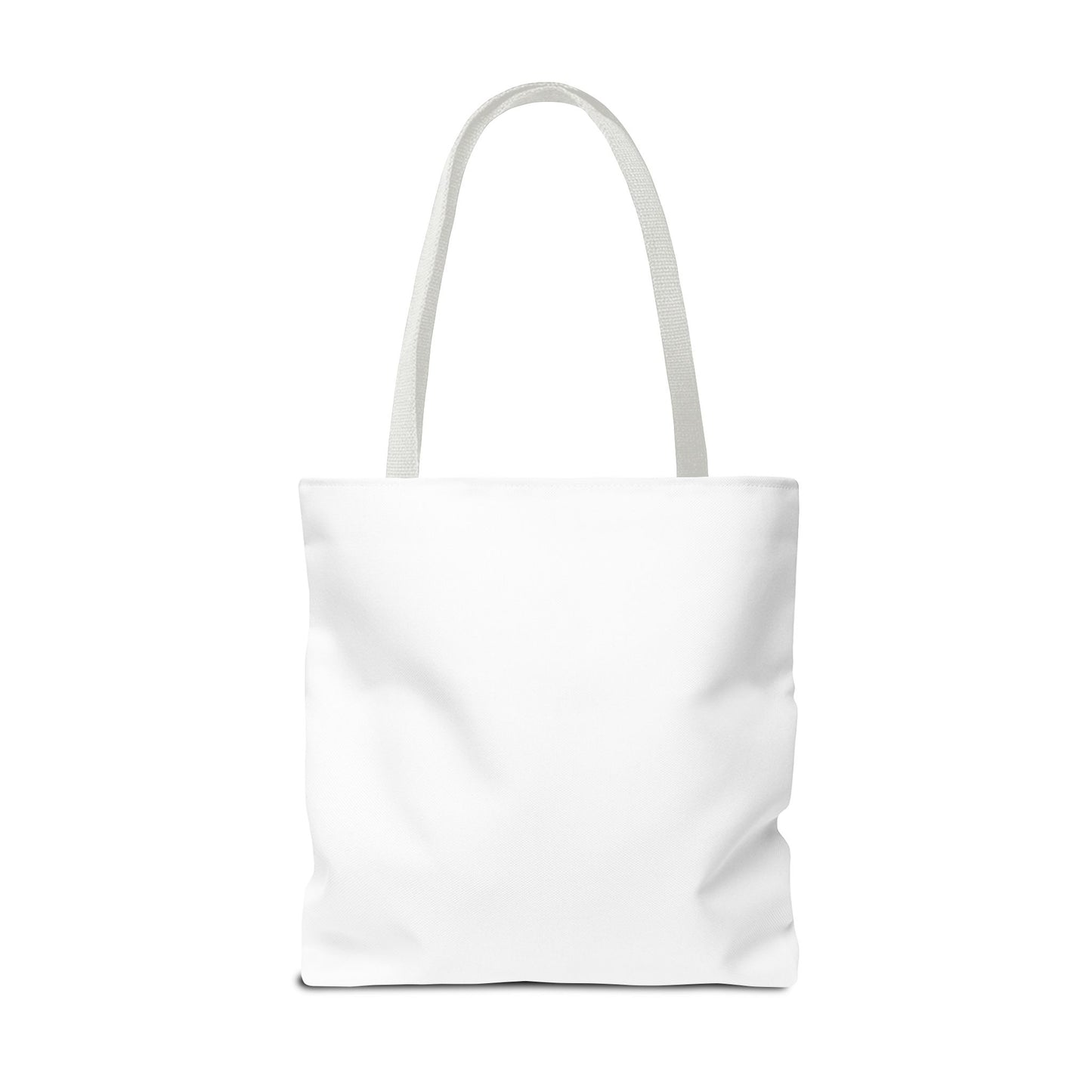 Autumn Blessings Tote Bag, Fall Tote for Shopping, Thanksgiving Gift Bag, Seasonal Carrier, Eco-Friendly Reusable Tote
