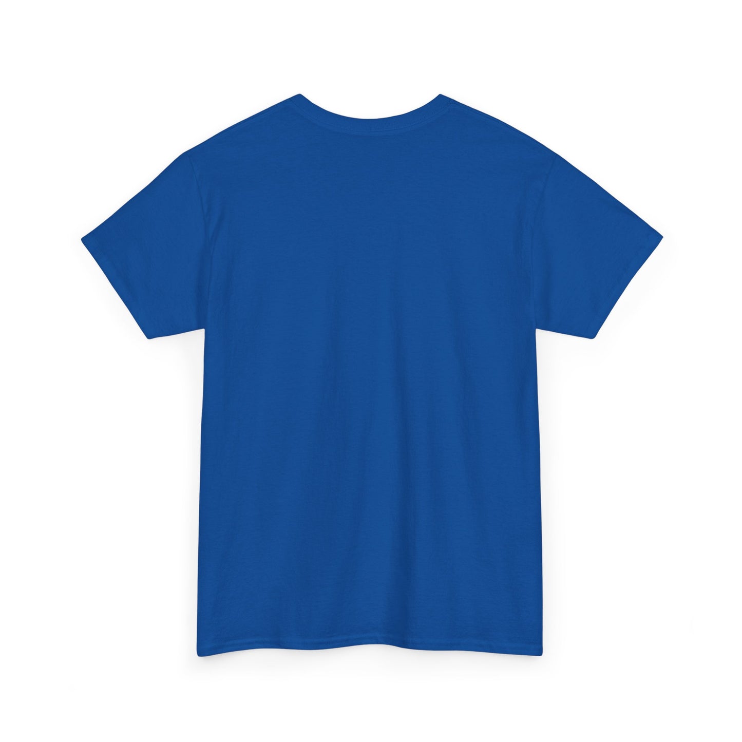 Cousins Partner in Crime Tee | Unisex Heavy Cotton T-Shirt for Family Gatherings, Cousin's Day, Gift for Cousins, Comfortable Casual Wear