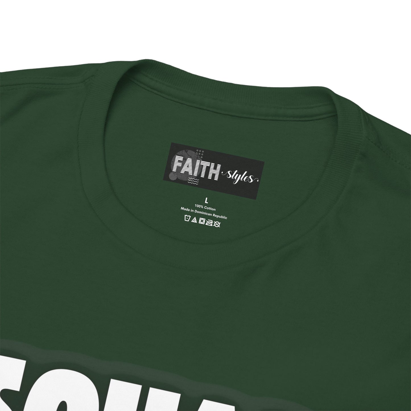 Cousins Squad Goals T-Shirt, Family Reunion Shirt, Unisex Graphic Tee, Cousin Gift, Summer BBQ Style, Matching Family Apparel