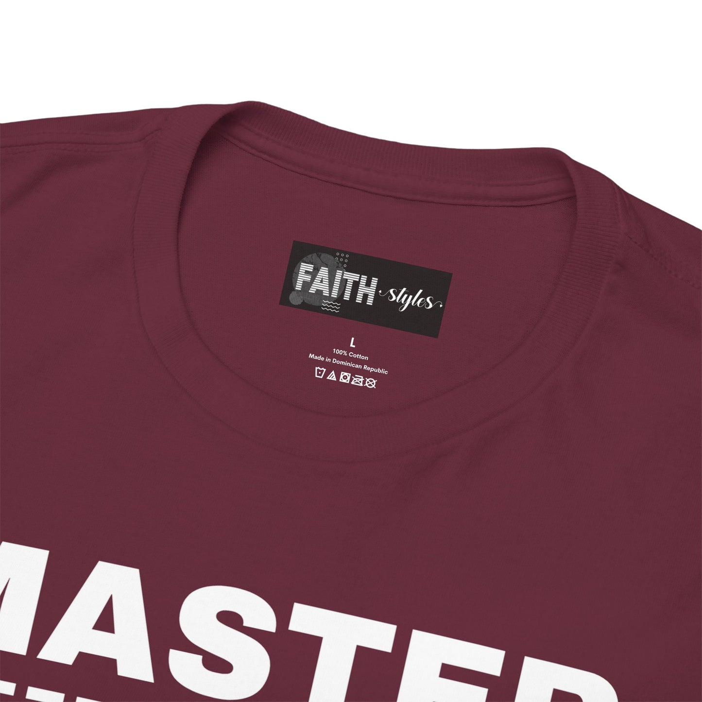 Funny Remote Control Tee - Master of the Remote Control, Gift for TV Lovers, Unisex Shirt for Movie Nights, Perfect for Father's Day
