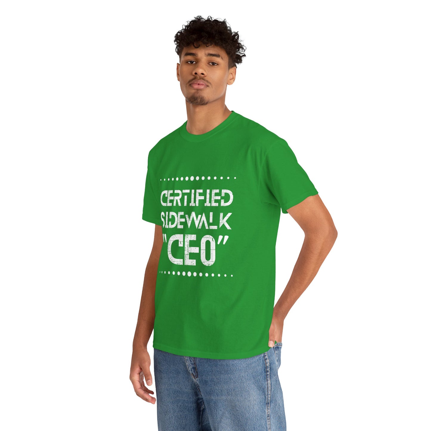 Comfortable Unisex Heavy Cotton Tee – Casual Wear, Gift for Friends, Summer Essential, Graphic T-Shirt, Everyday Tee