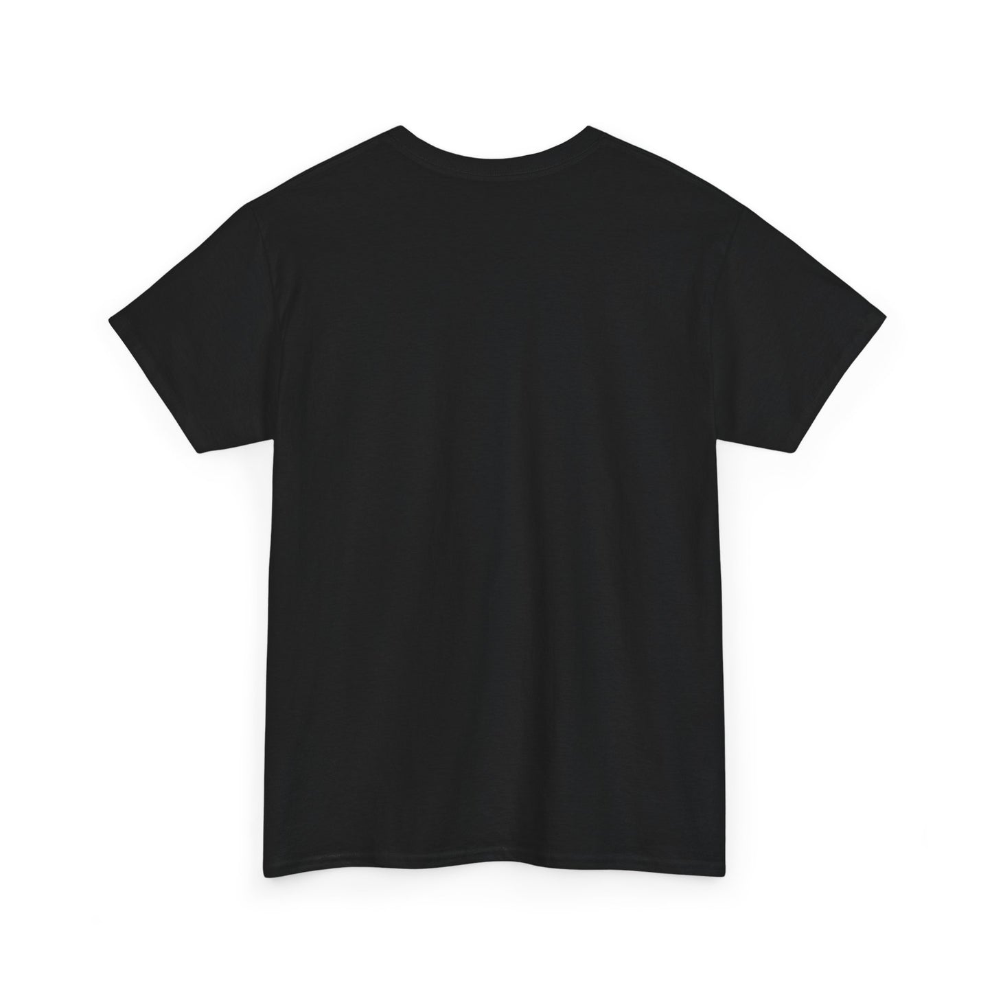 Cousins Partner in Crime Tee | Unisex Heavy Cotton T-Shirt for Family Gatherings, Cousin's Day, Gift for Cousins, Comfortable Casual Wear