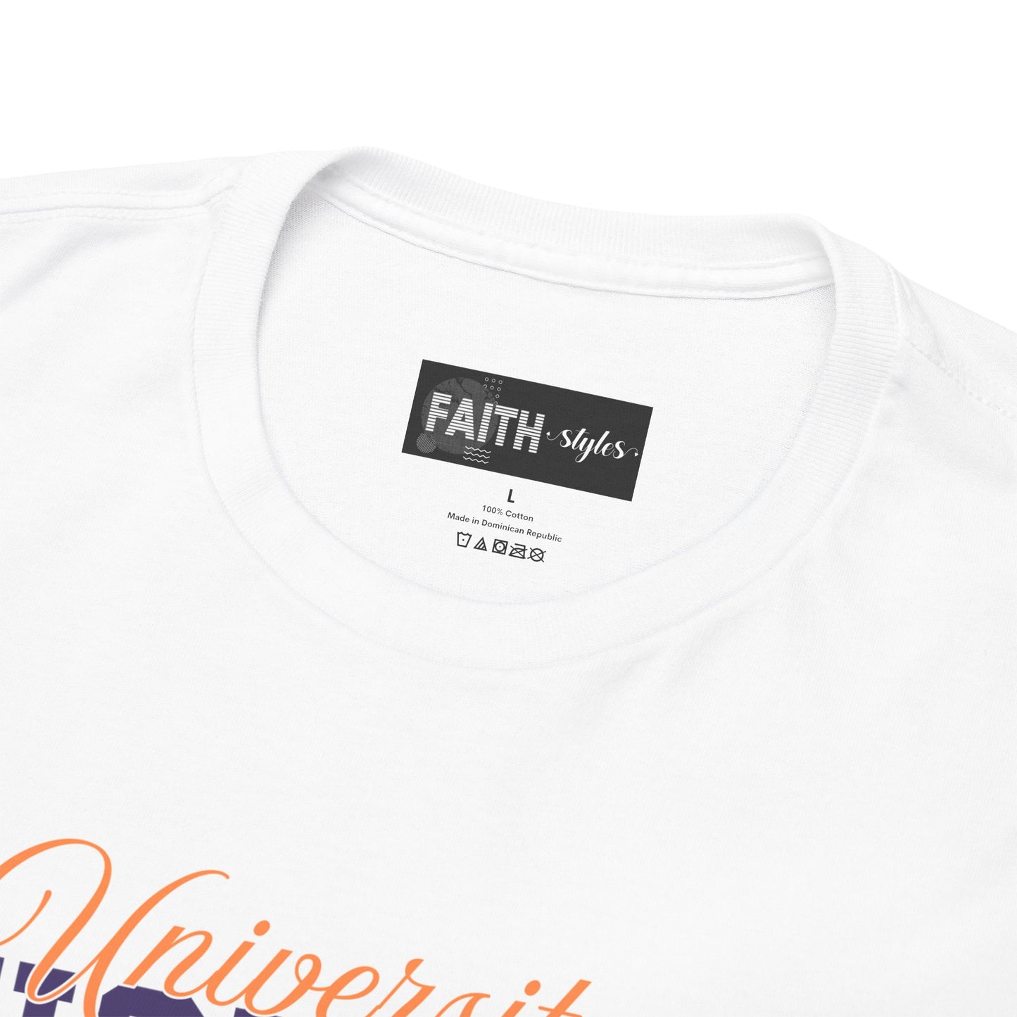 Hustlers Unisex Heavy Cotton Tee, Motivational T-Shirt for Entrepreneurs, Gift for Graduates, Streetwear, Casual Wear, Everyday Style