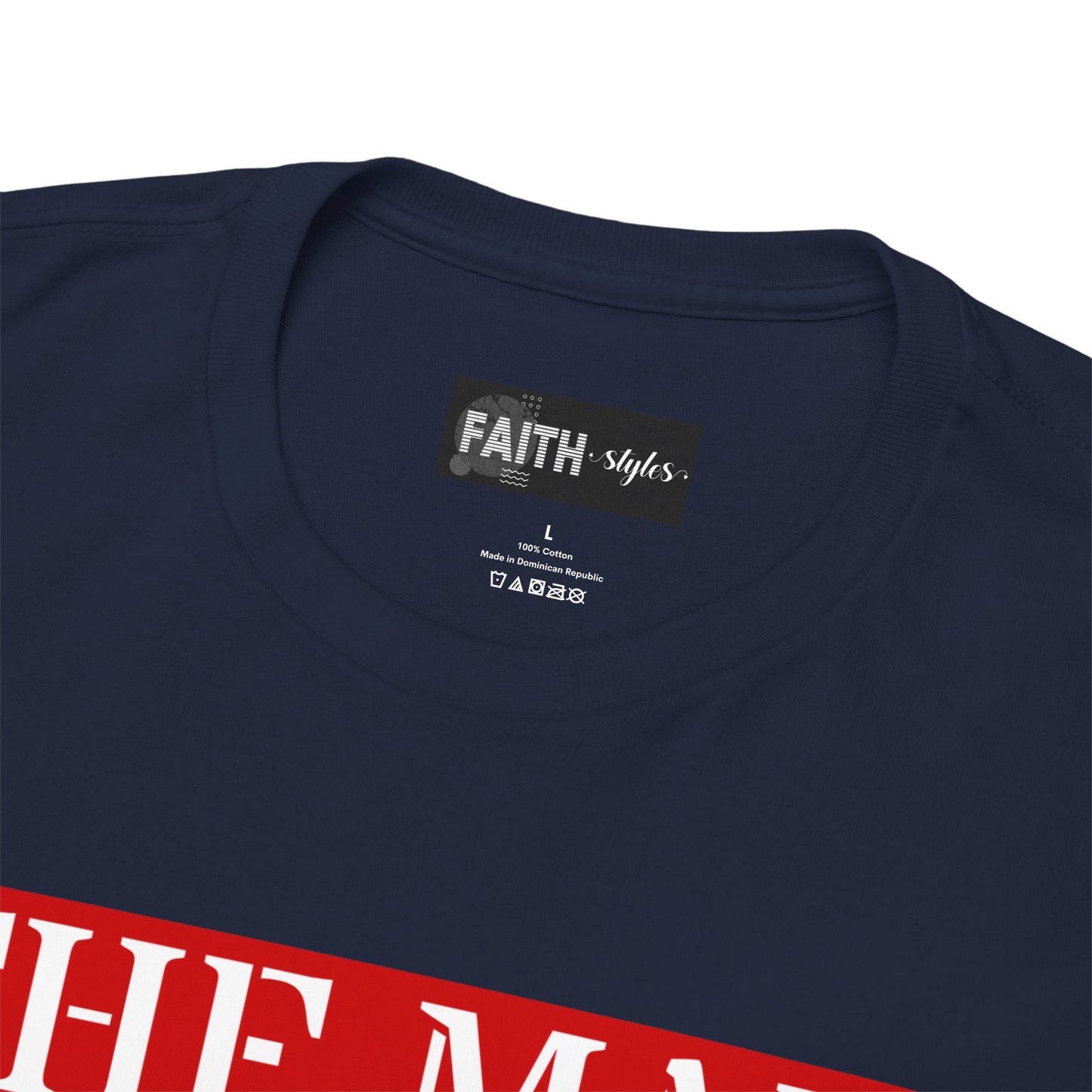 The Man, The Myth, The Napper Tee - Funny Unisex Cotton T-Shirt, Gift for Nap Lovers, Humor Apparel, Relaxation Shirt, Fun Sleepwear