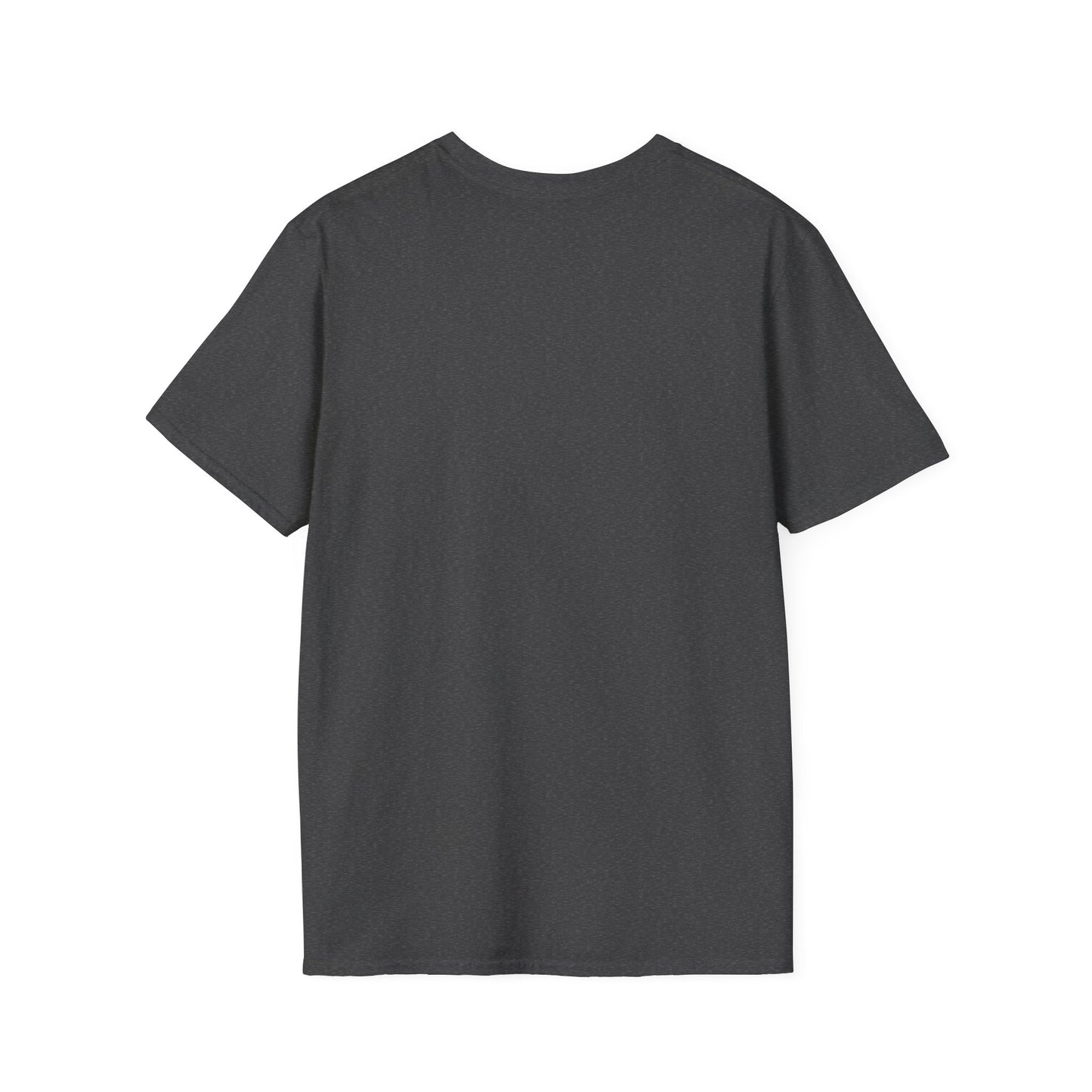 Genetics Loading T-Shirt, Funny Genetics Tee, Gift for Science Lovers, Unisex Humor Shirt, Casual Wear for Every Occasion