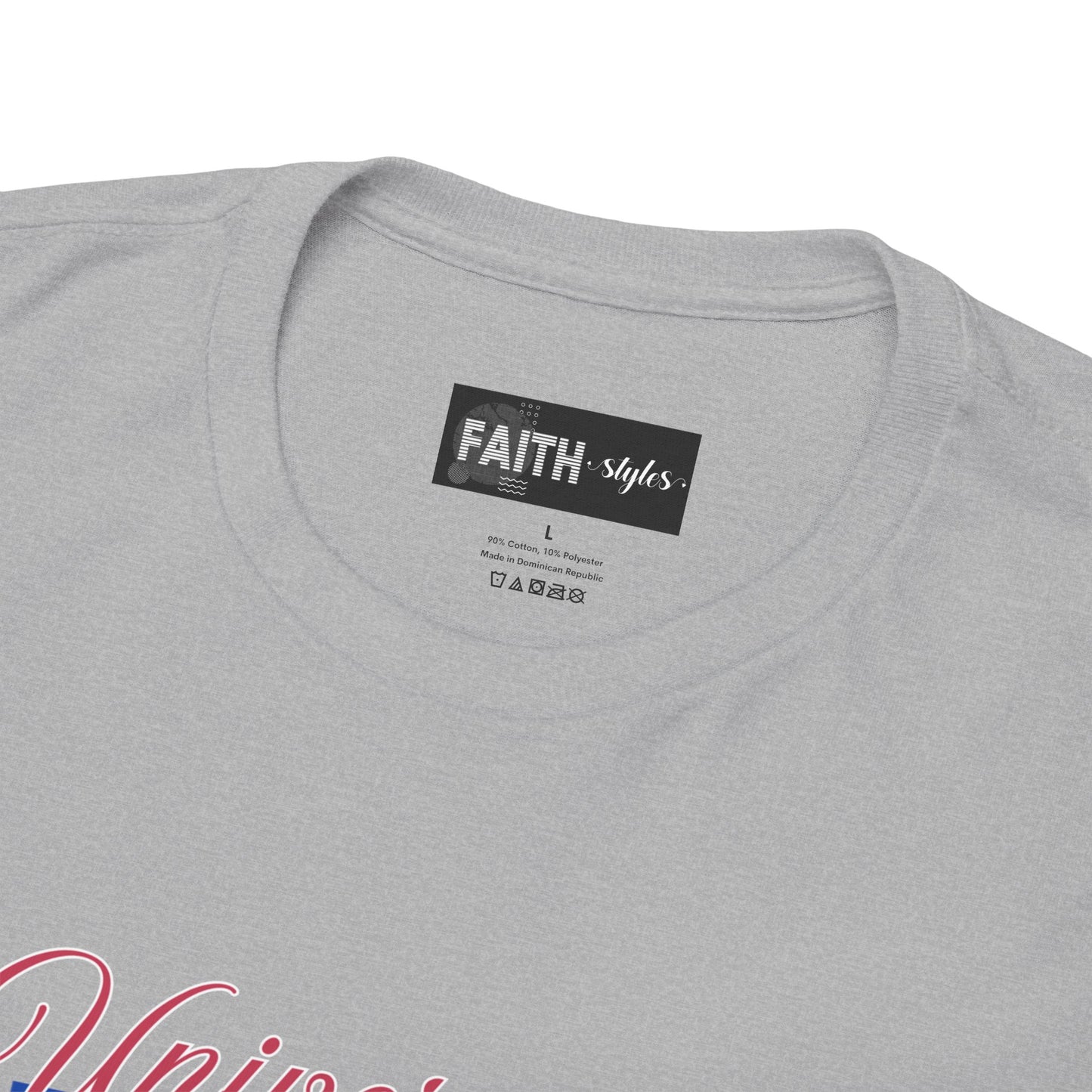 Unisex Hustlers Tee - Motivational Cotton Shirt for Entrepreneurs, Great Gift for Graduations, Birthdays, Casual Events, and Hustle Culture