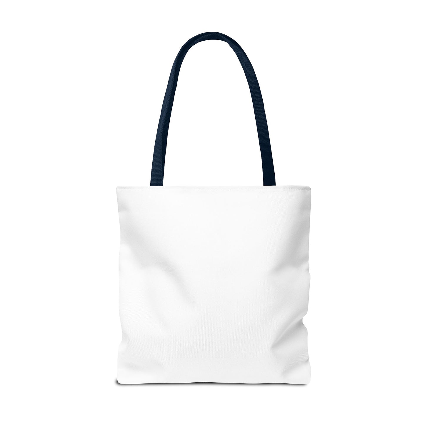 Autumn Blessings Tote Bag, Fall Tote for Shopping, Thanksgiving Gift Bag, Seasonal Carrier, Eco-Friendly Reusable Tote