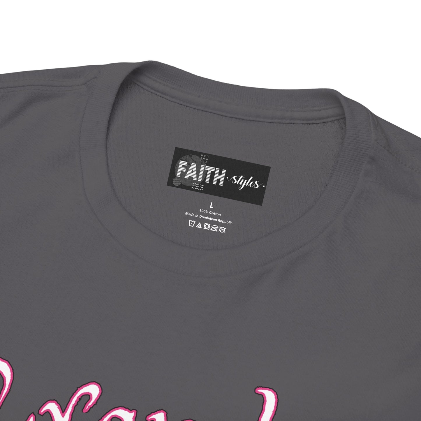 Fun Grandma Energy T-Shirt, Gift for Grandmothers, Casual Tee, Family Reunion Wear, Cute Gift for Mother's Day, Humor Shirt
