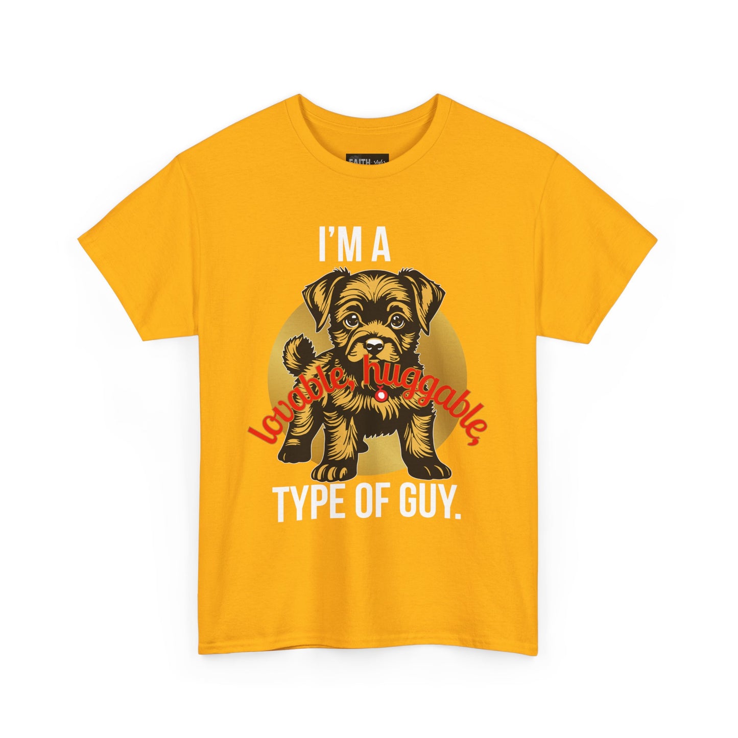Adorable Dog-Themed Tee for Animal Lovers, Funny Gift for Dog Owners, Perfect for Casual Outings, Pet Events, Birthdays, and Holidays