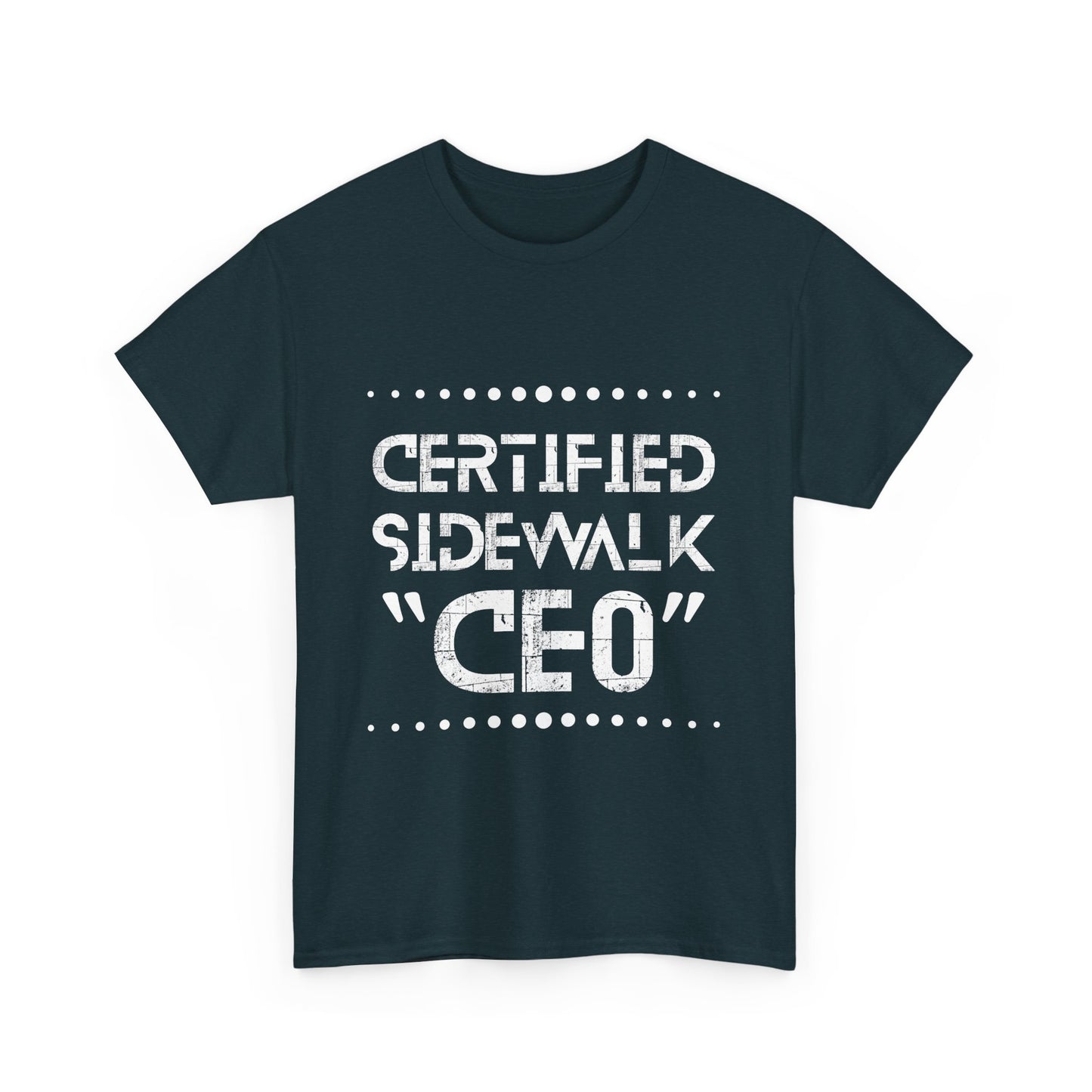 Comfortable Unisex Heavy Cotton Tee – Casual Wear, Gift for Friends, Summer Essential, Graphic T-Shirt, Everyday Tee